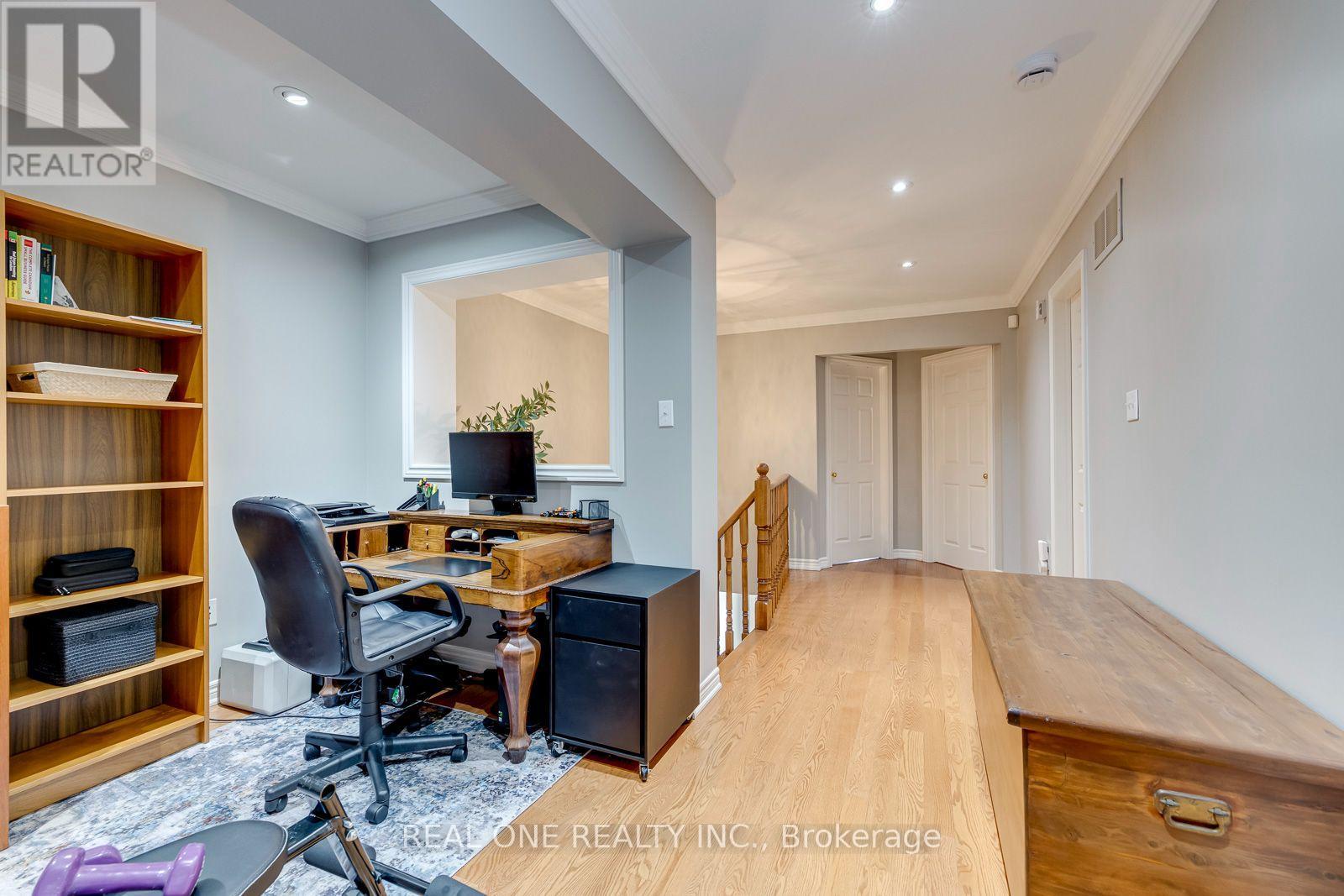 #6 2254 ROCKINGHAM DRIVE - Image 26