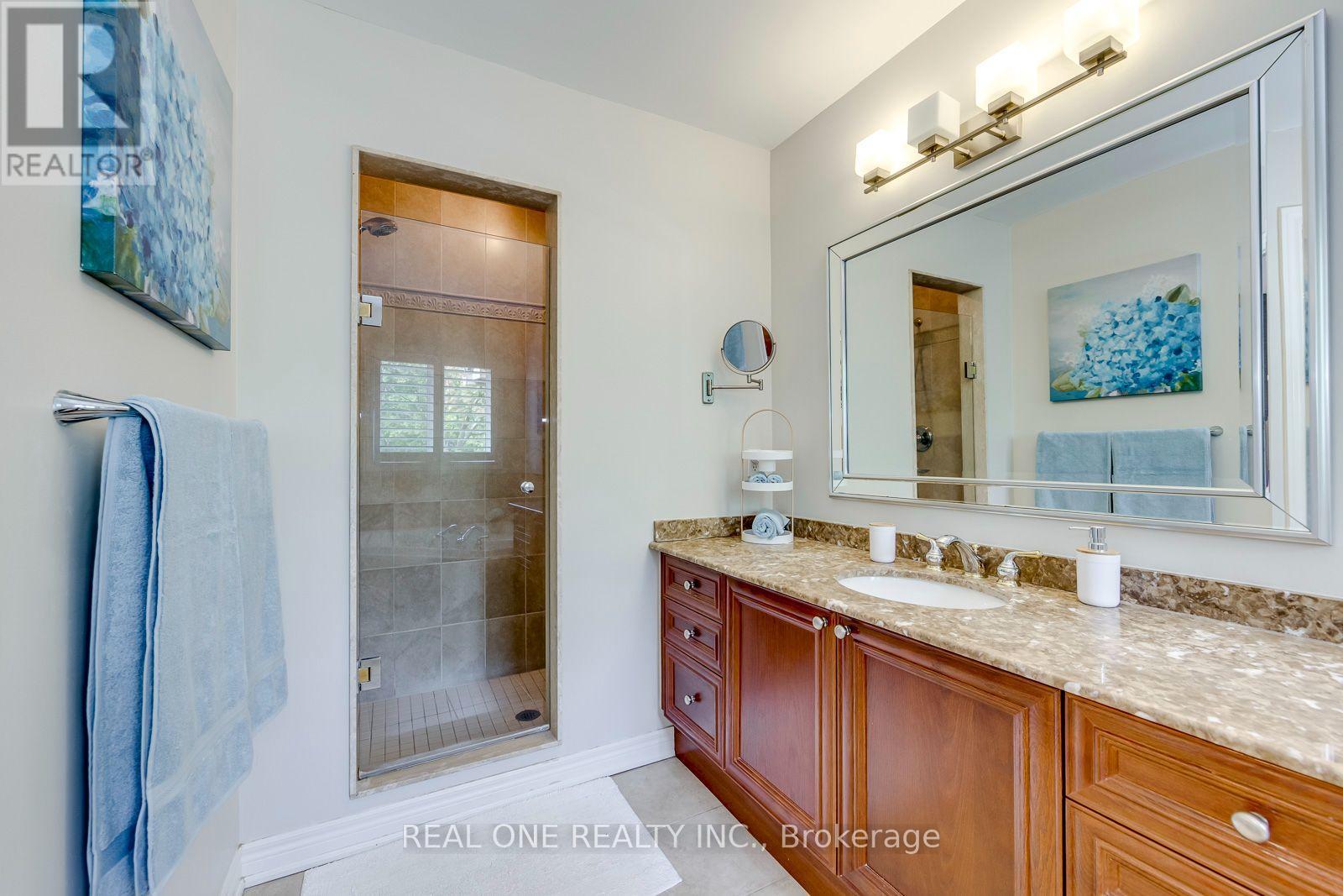 #6 2254 ROCKINGHAM DRIVE - Image 30