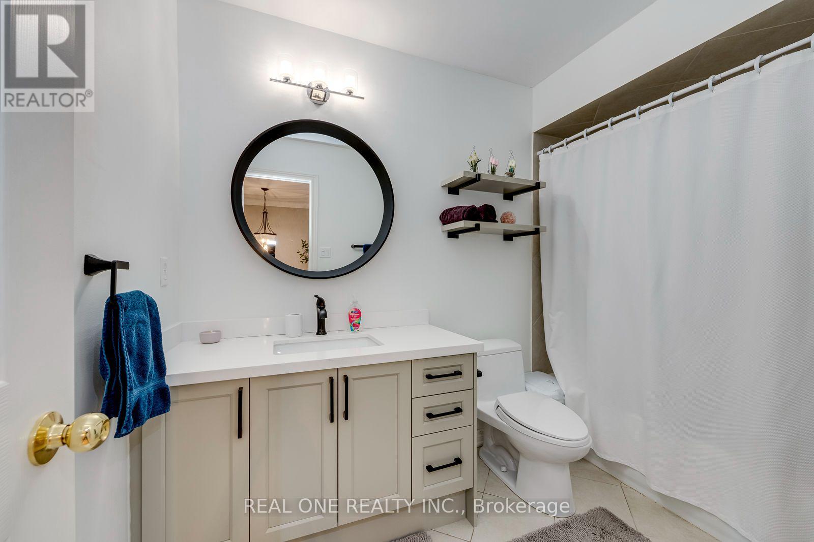 #6 2254 ROCKINGHAM DRIVE - Image 34