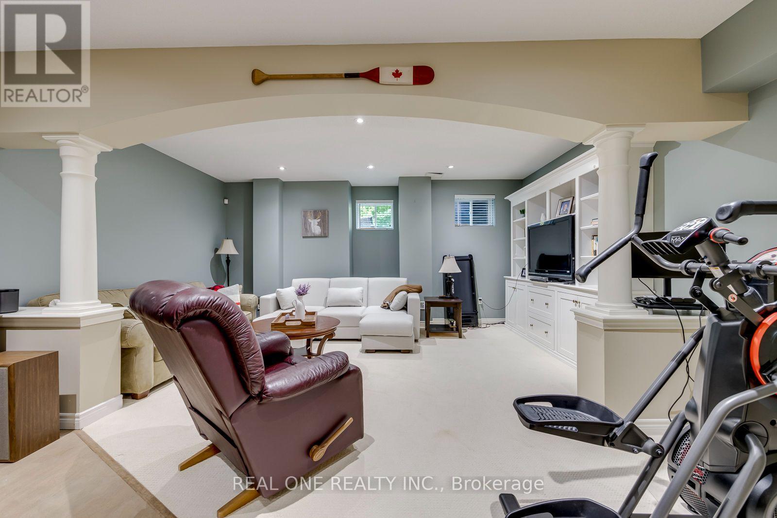 #6 2254 ROCKINGHAM DRIVE - Image 35