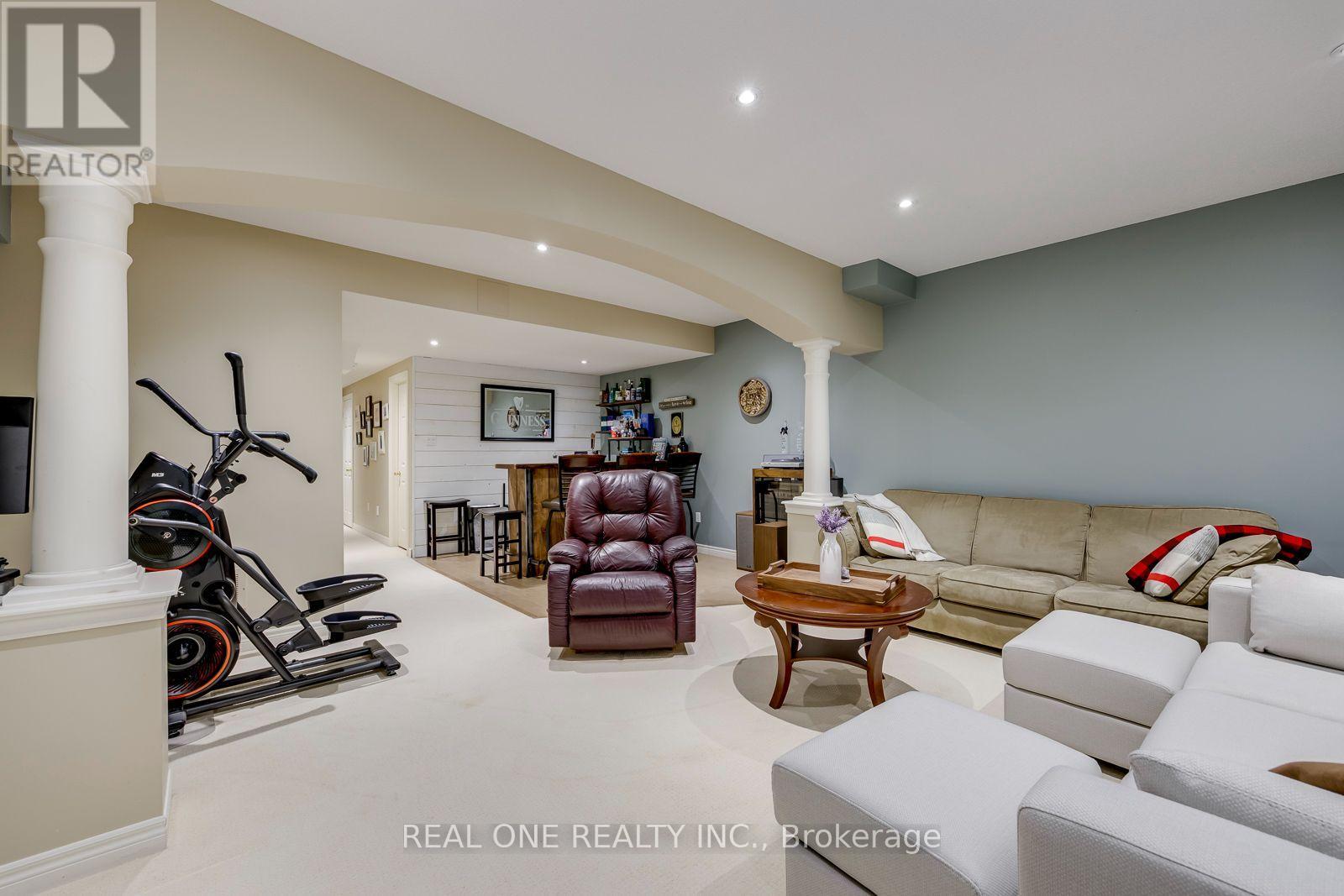 #6 2254 ROCKINGHAM DRIVE - Image 38