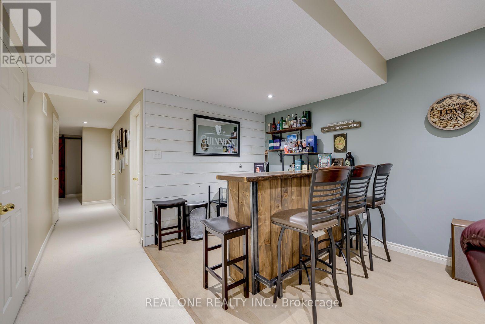 #6 2254 ROCKINGHAM DRIVE - Image 39