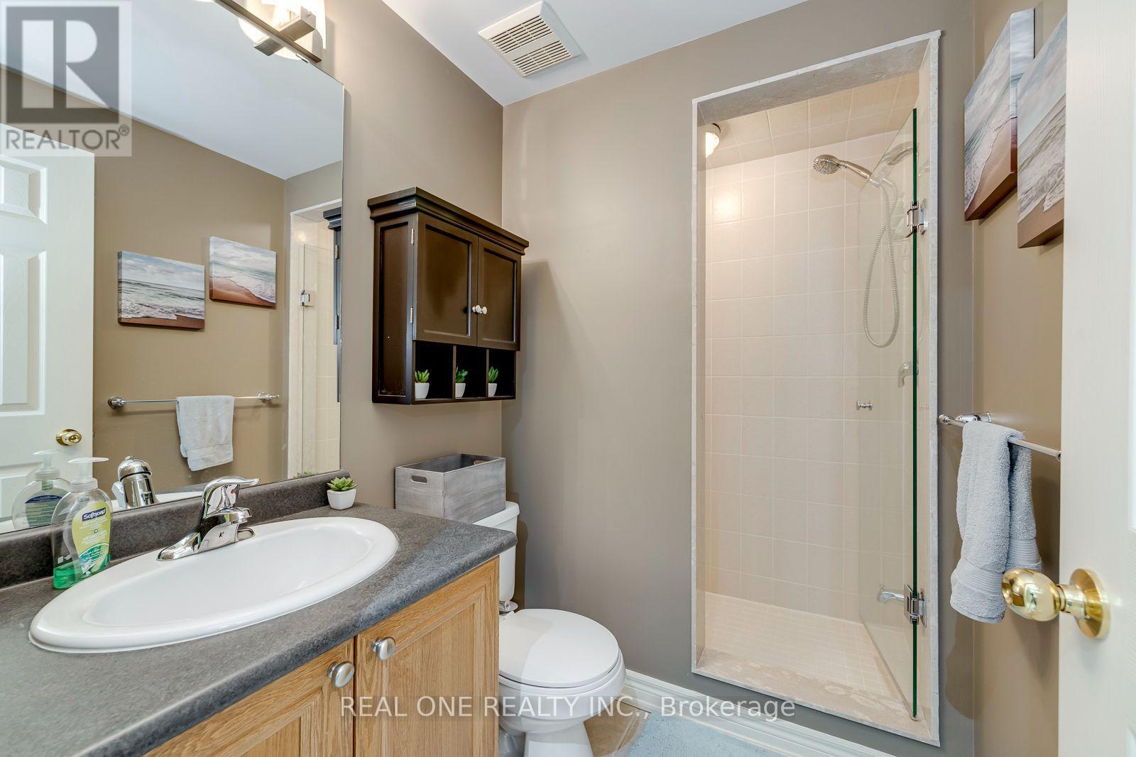 #6 2254 ROCKINGHAM DRIVE - Image 40