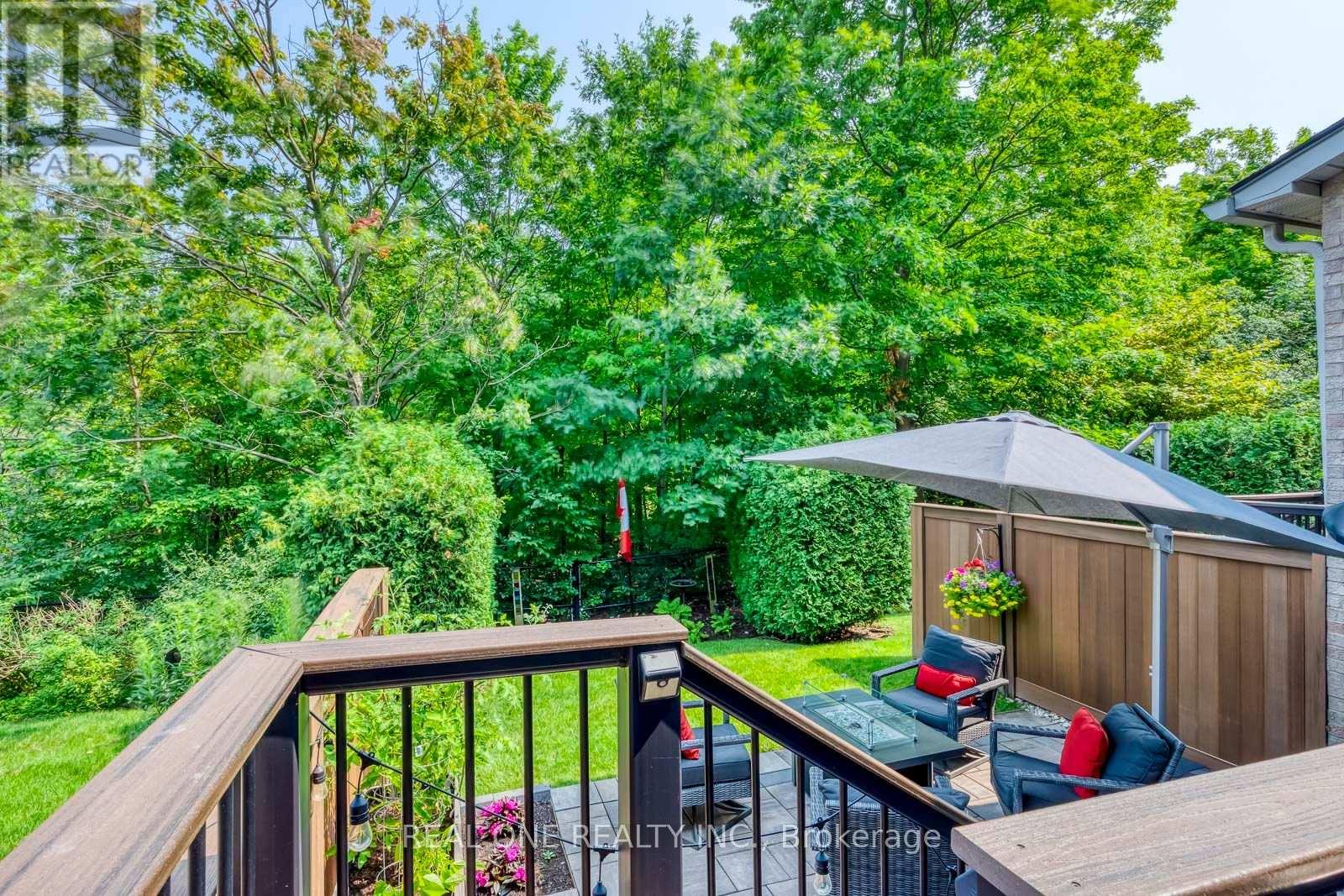 #6 2254 ROCKINGHAM DRIVE - Image 41