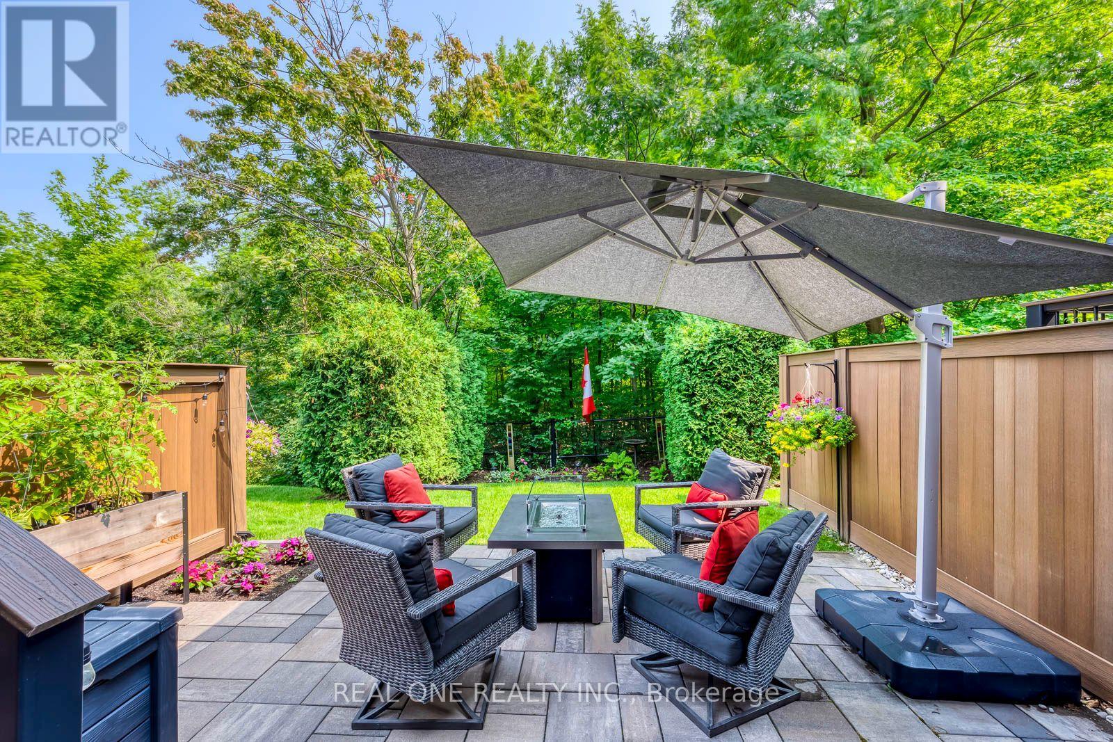 #6 2254 ROCKINGHAM DRIVE - Image 42