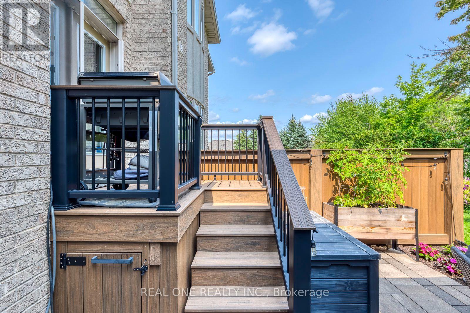 #6 2254 ROCKINGHAM DRIVE - Image 43