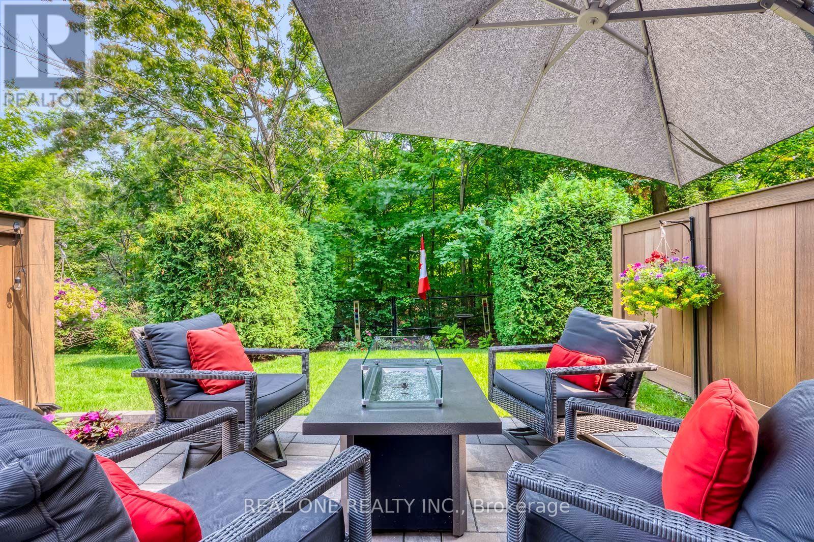 #6 2254 ROCKINGHAM DRIVE - Image 44