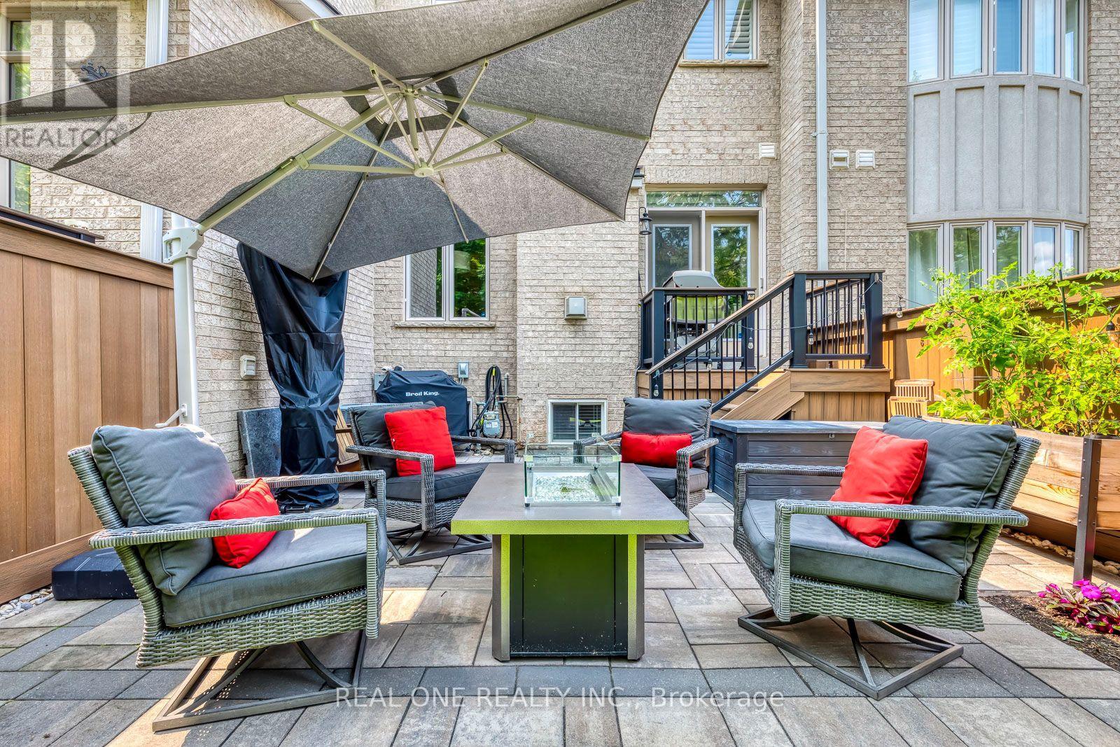 #6 2254 ROCKINGHAM DRIVE - Image 45