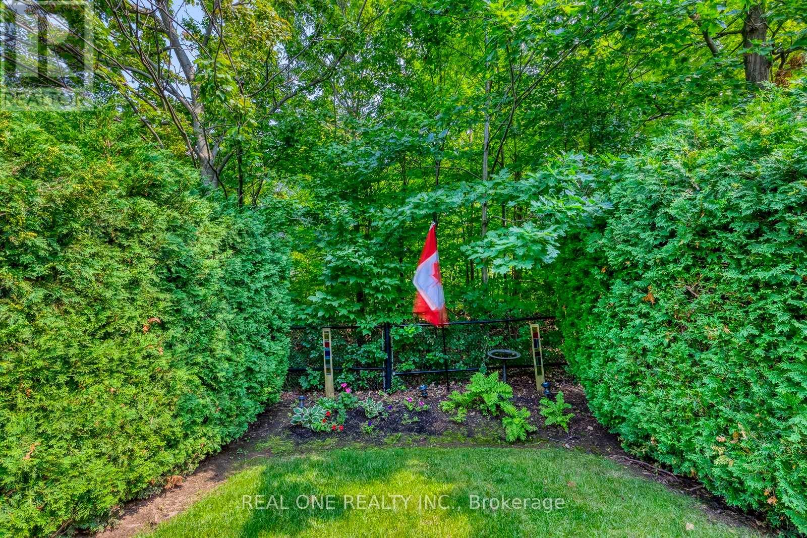 #6 2254 ROCKINGHAM DRIVE - Image 46