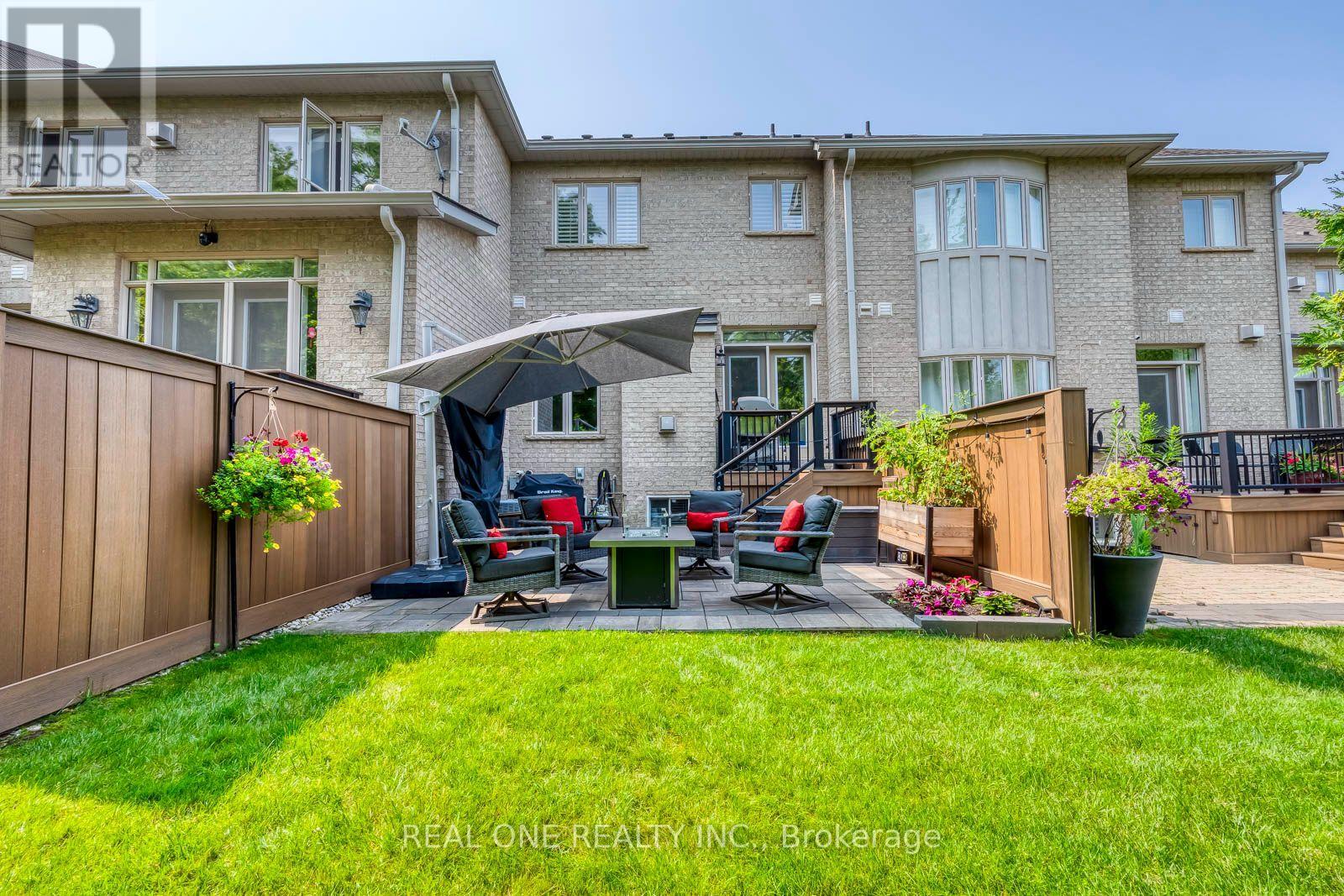 #6 2254 ROCKINGHAM DRIVE - Image 47