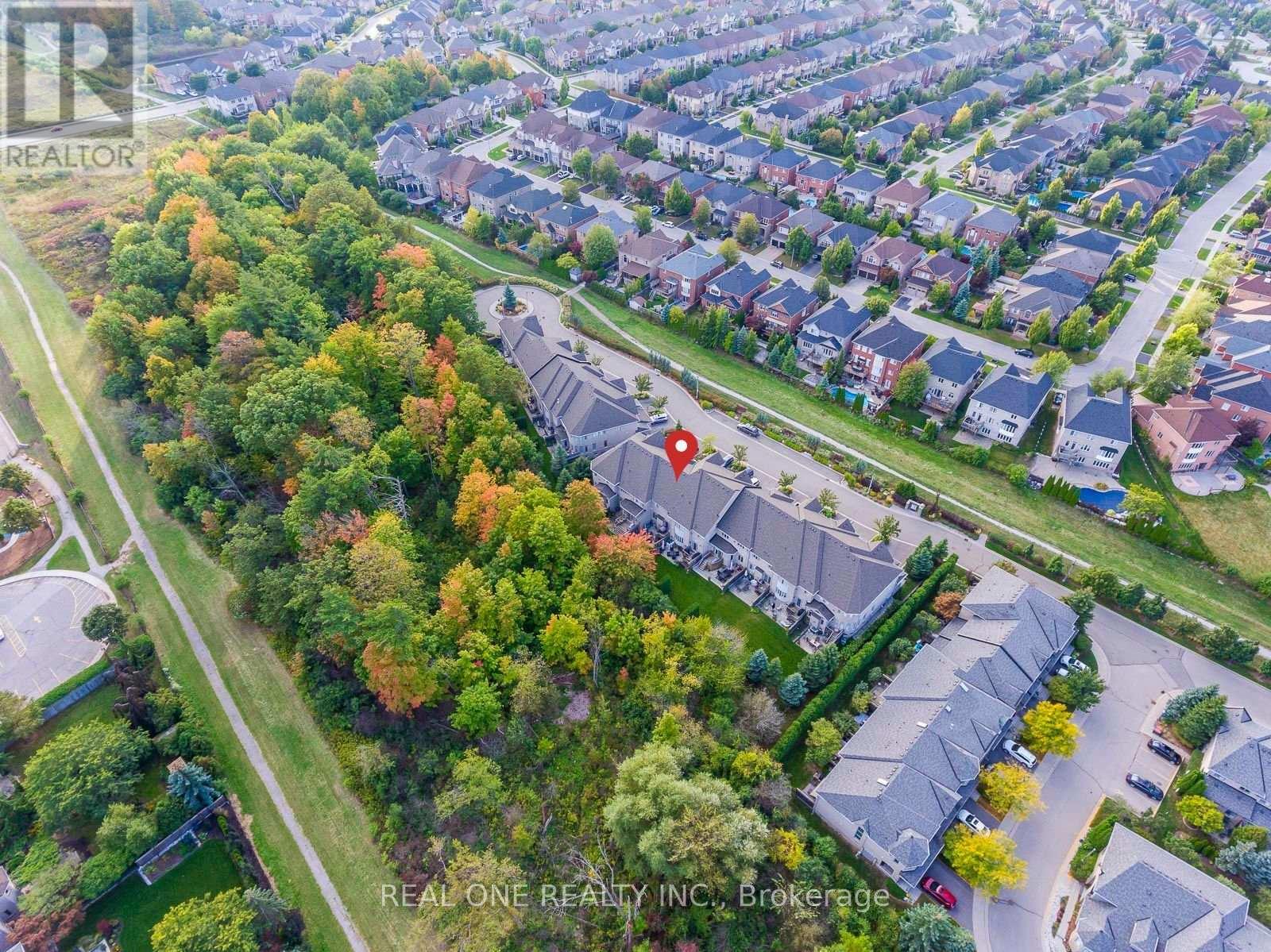 #6 2254 ROCKINGHAM DRIVE - Image 48
