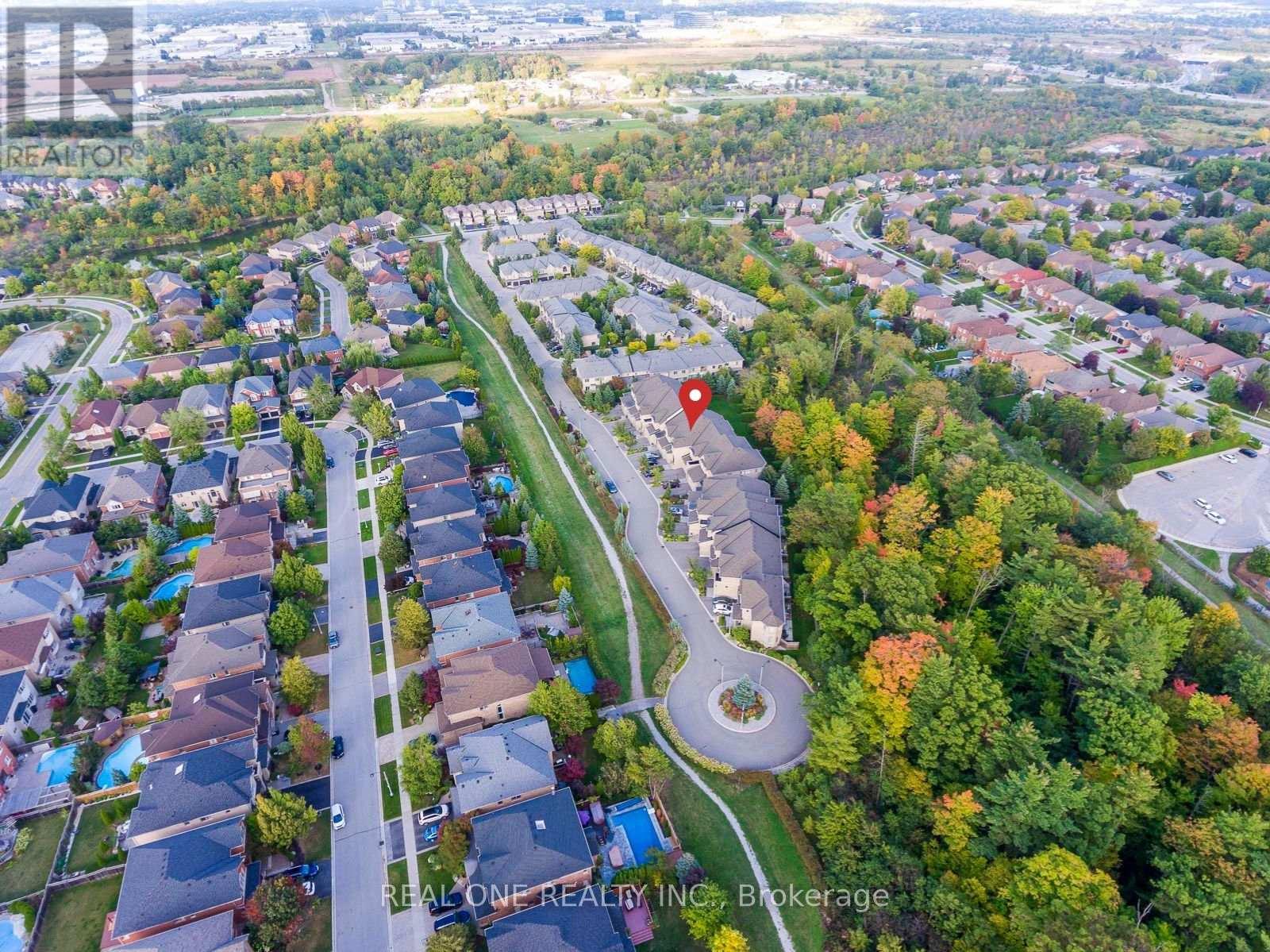#6 2254 ROCKINGHAM DRIVE - Image 49