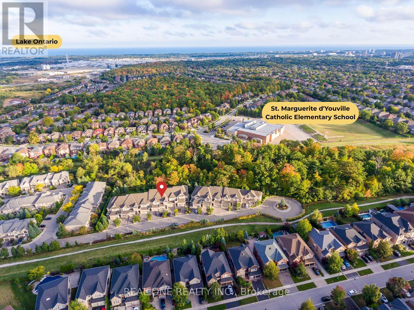 #6 2254 ROCKINGHAM DRIVE - 50