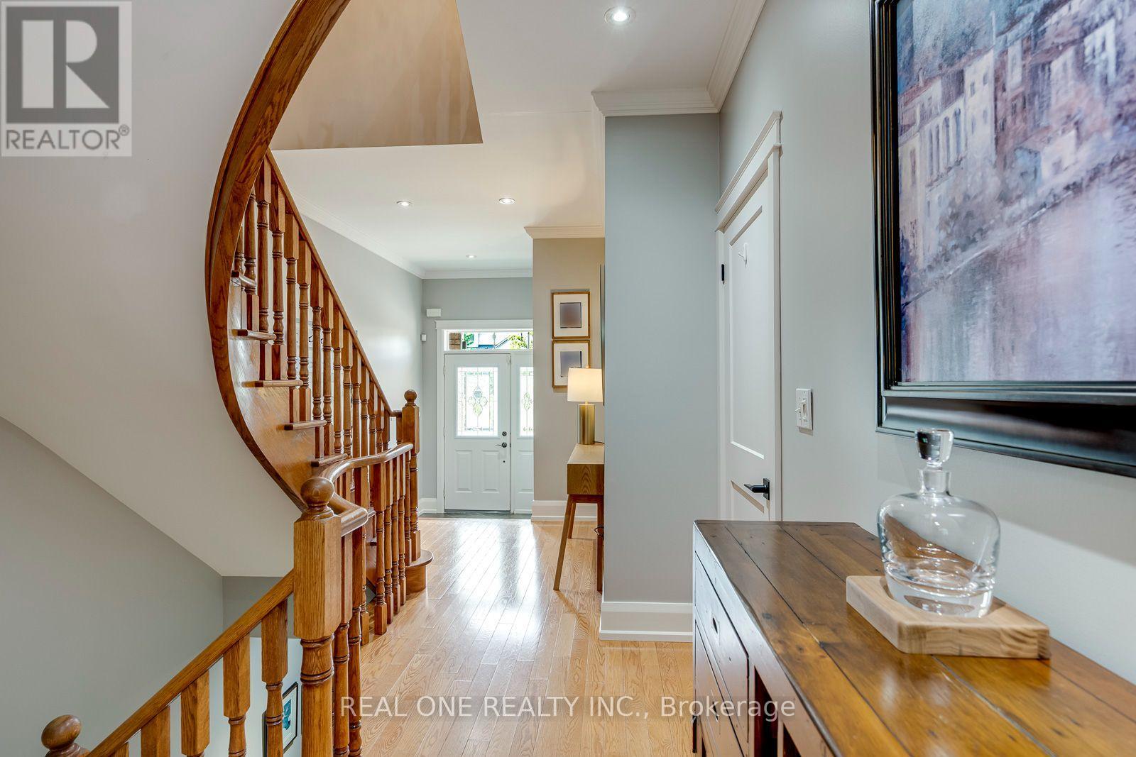 #6 2254 ROCKINGHAM DRIVE - 6