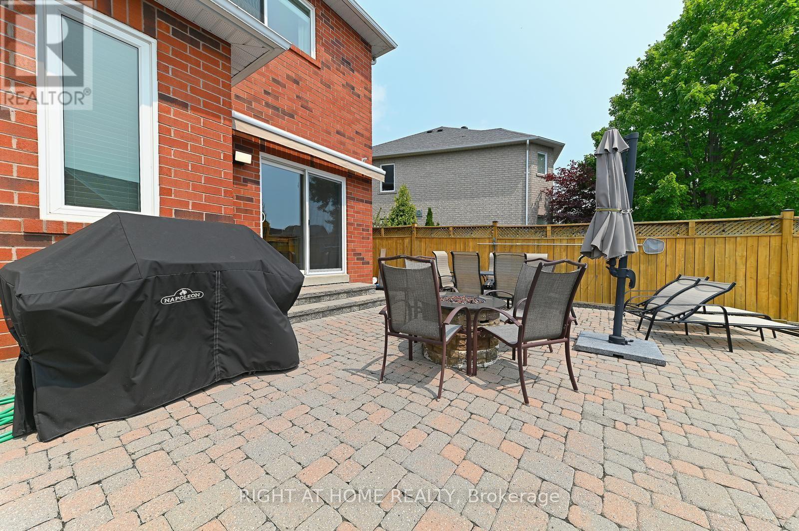 65 BAYBROOK ROAD - Image 10