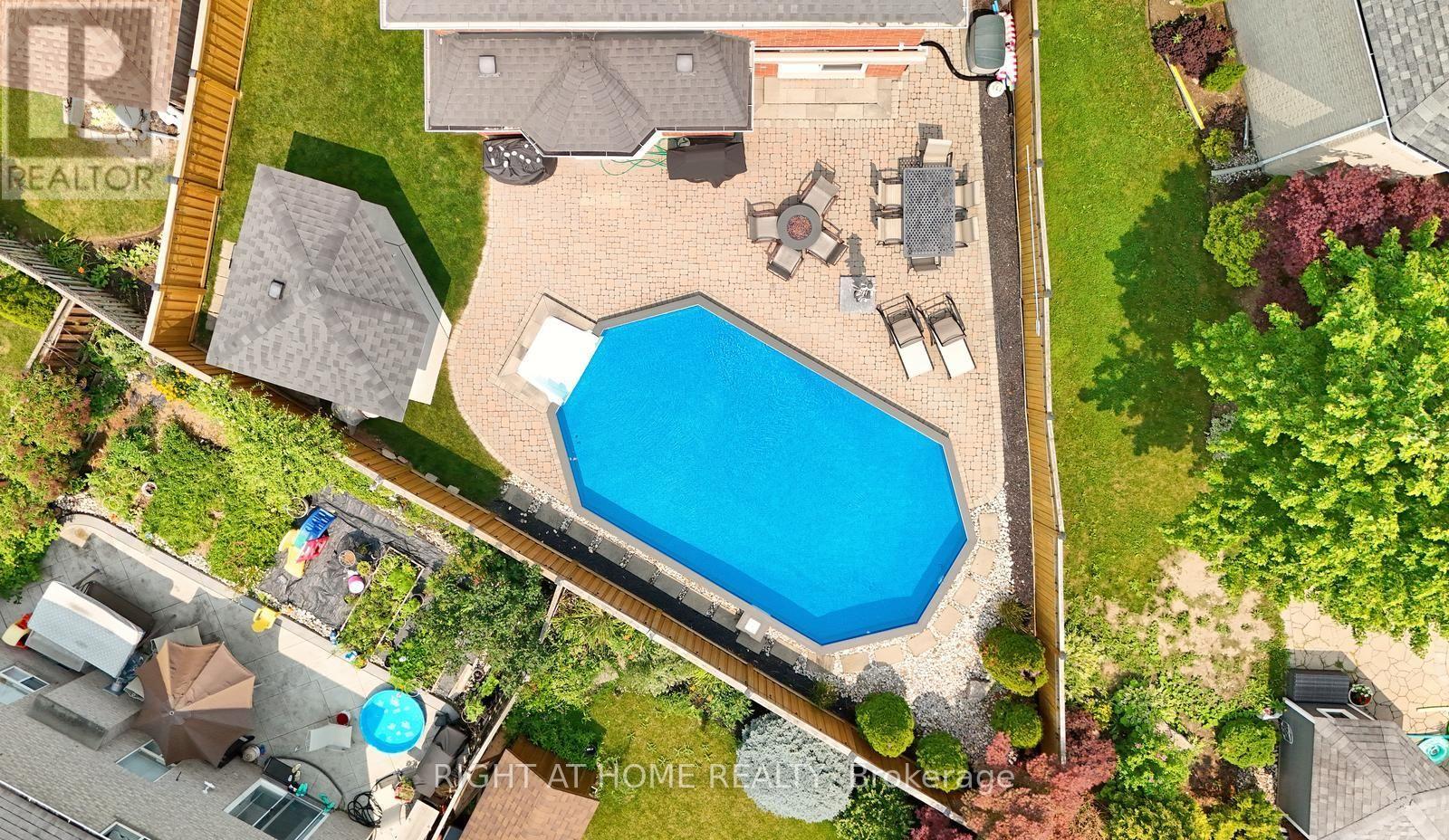 65 BAYBROOK ROAD - Image 11