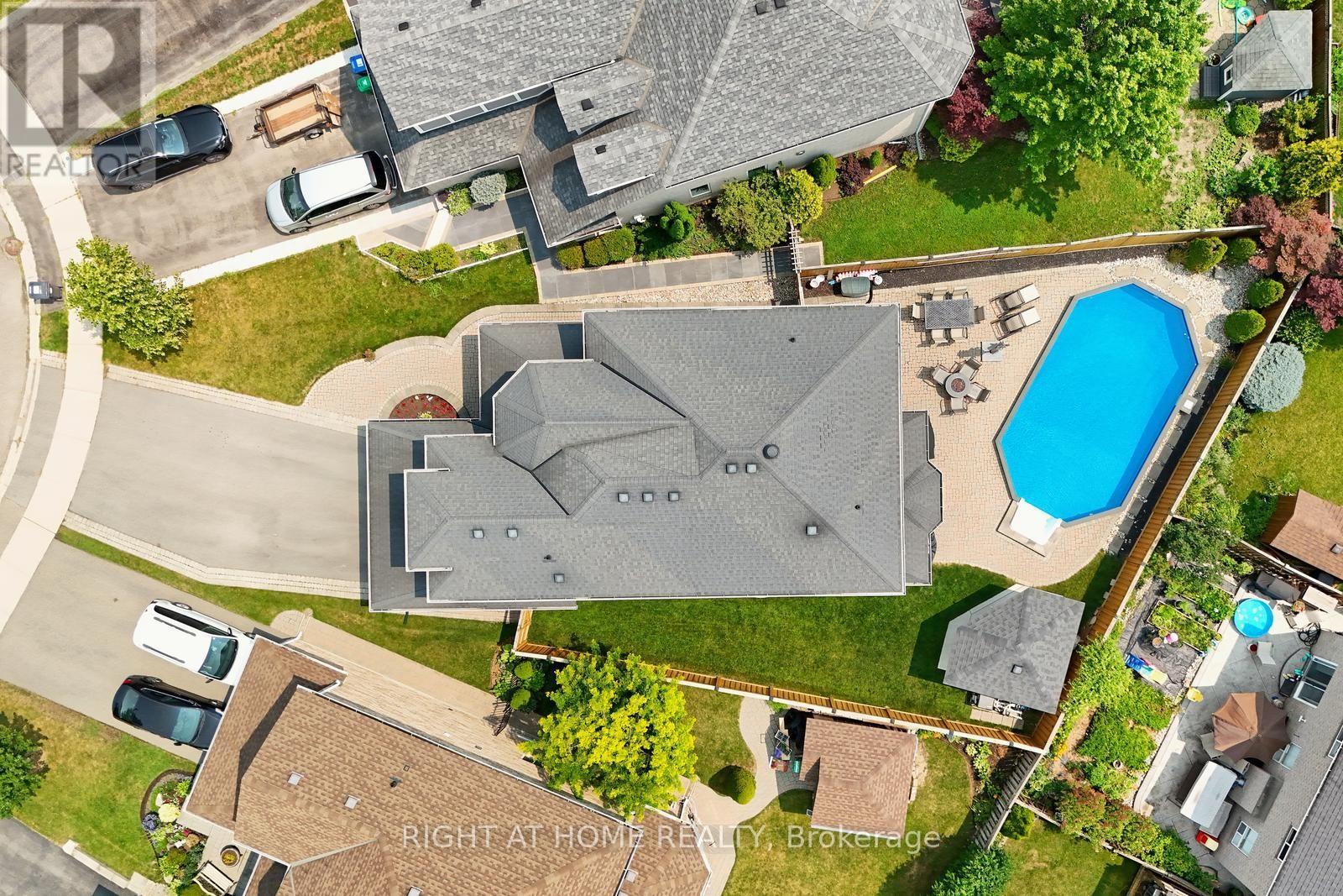 65 BAYBROOK ROAD - Image 12