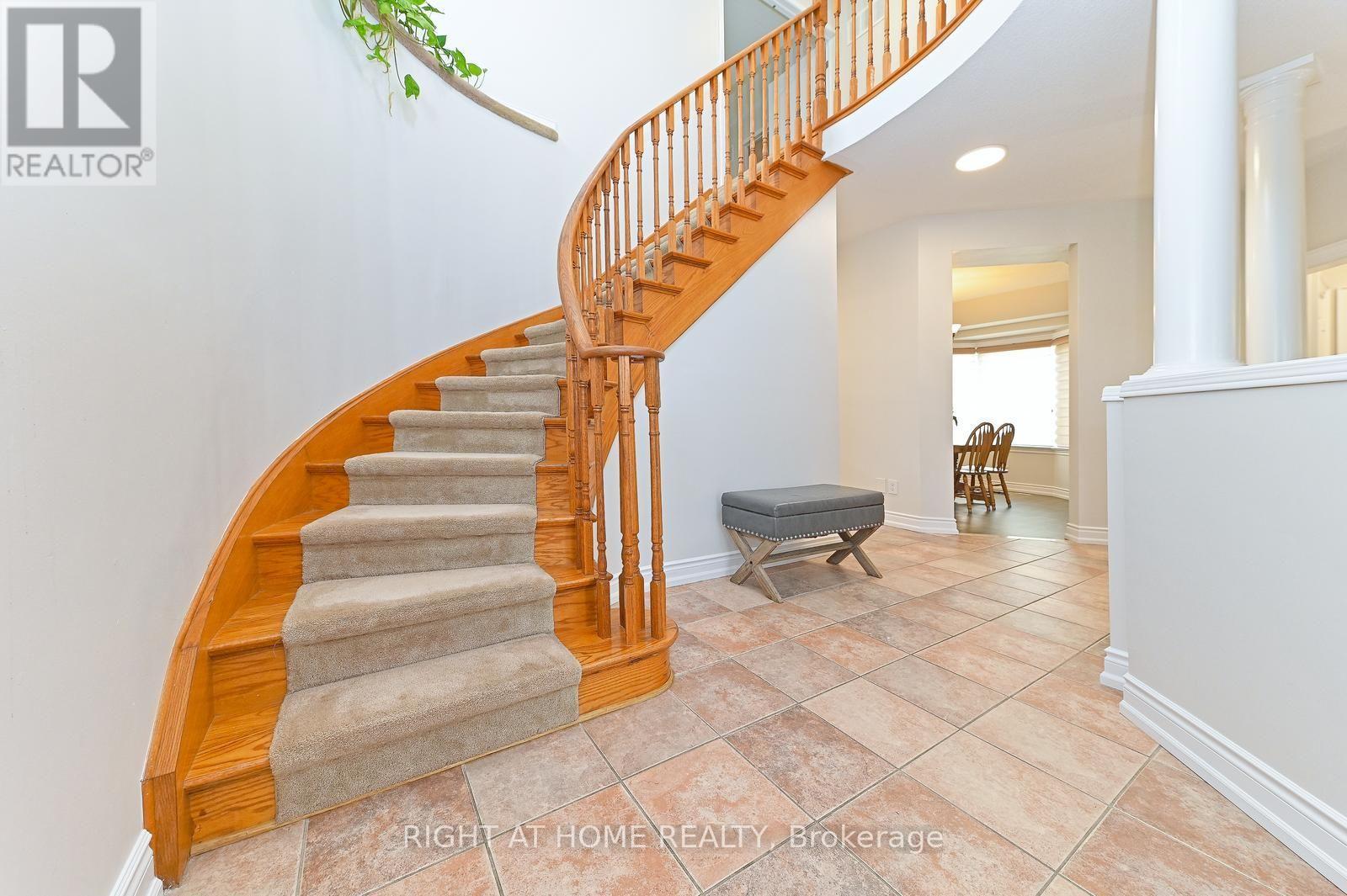 65 BAYBROOK ROAD - 14