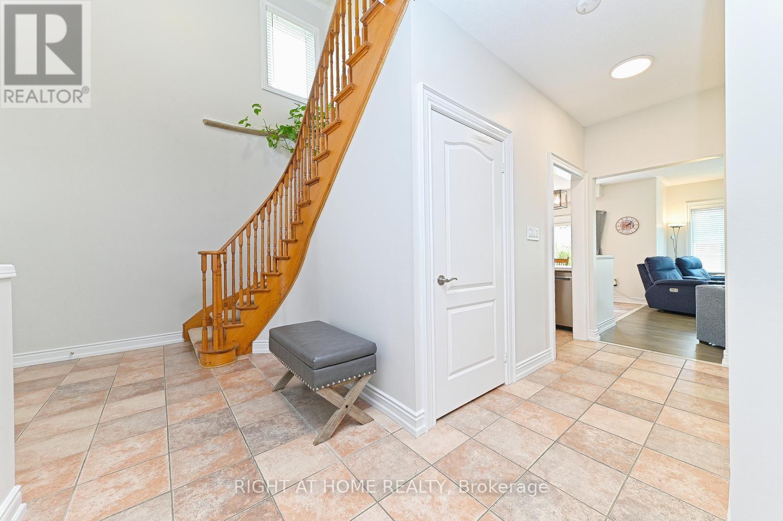 65 BAYBROOK ROAD - Image 15