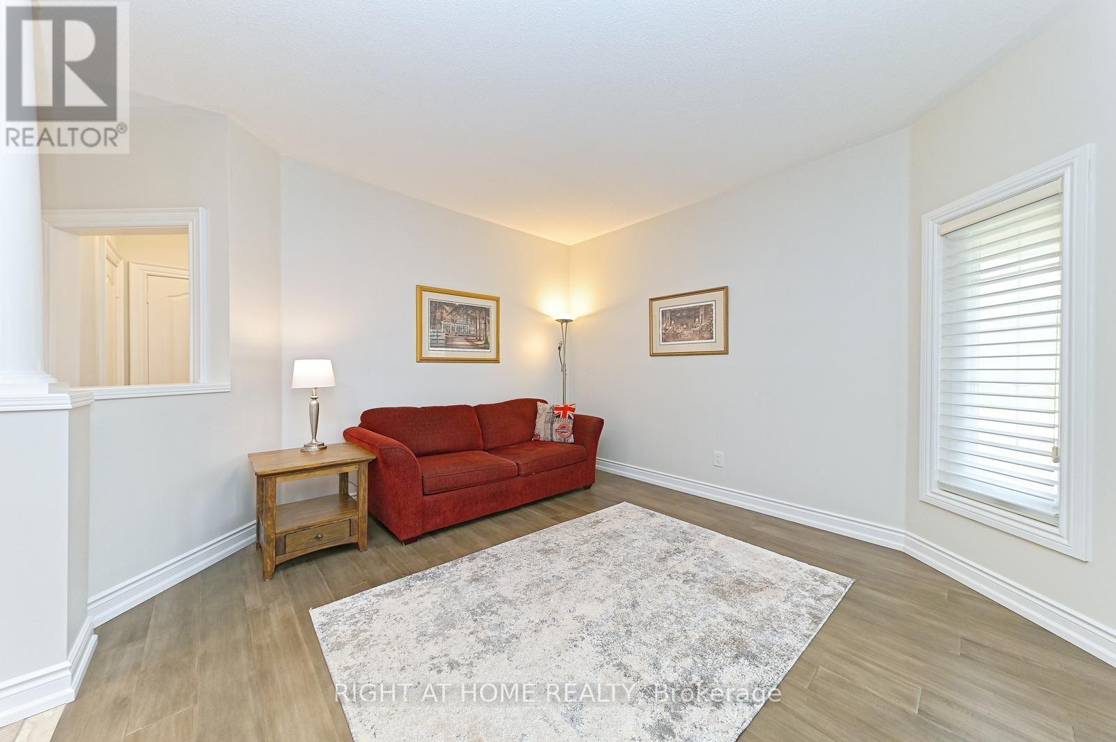 65 BAYBROOK ROAD - Image 16