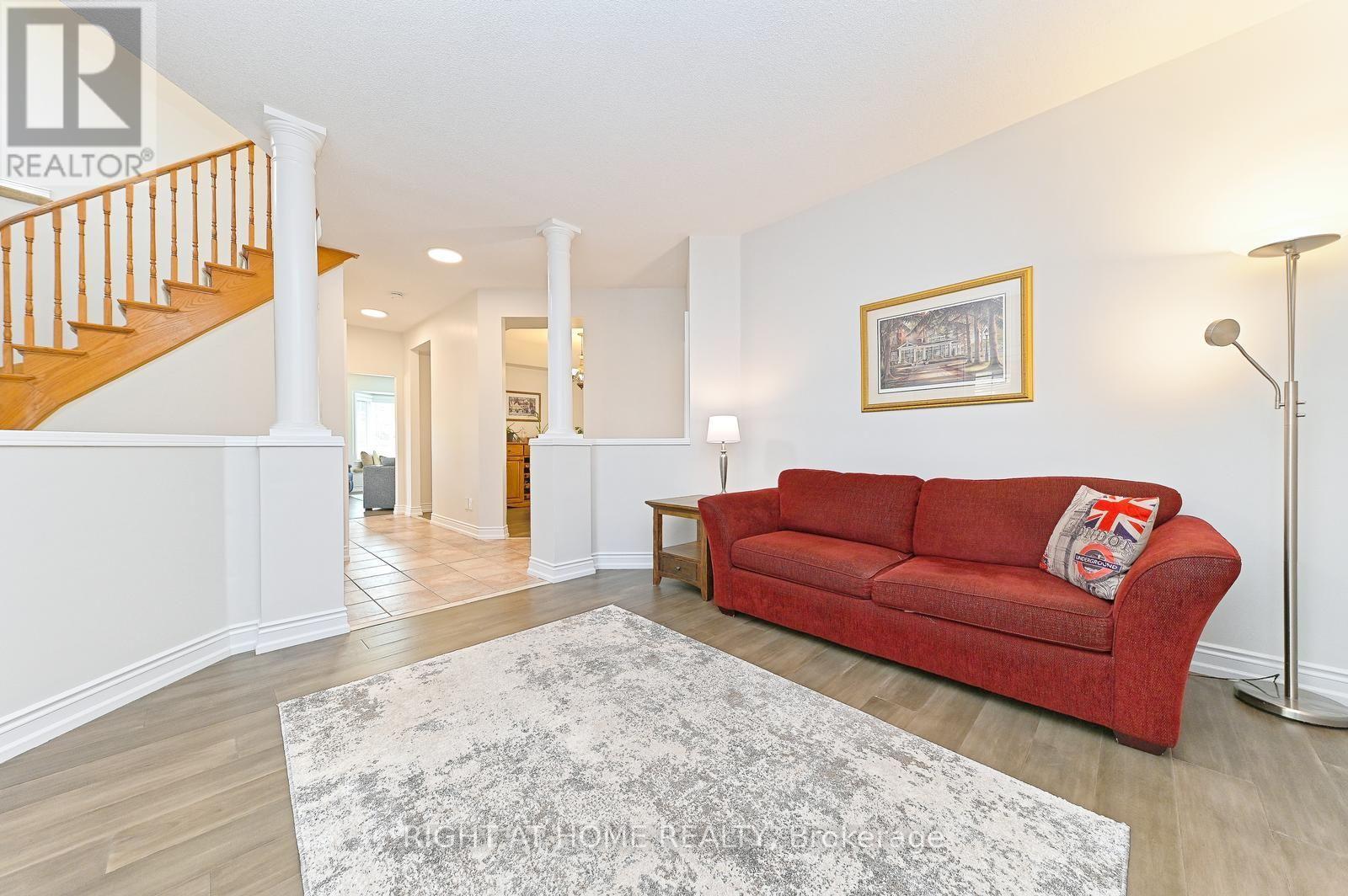 65 BAYBROOK ROAD - 17