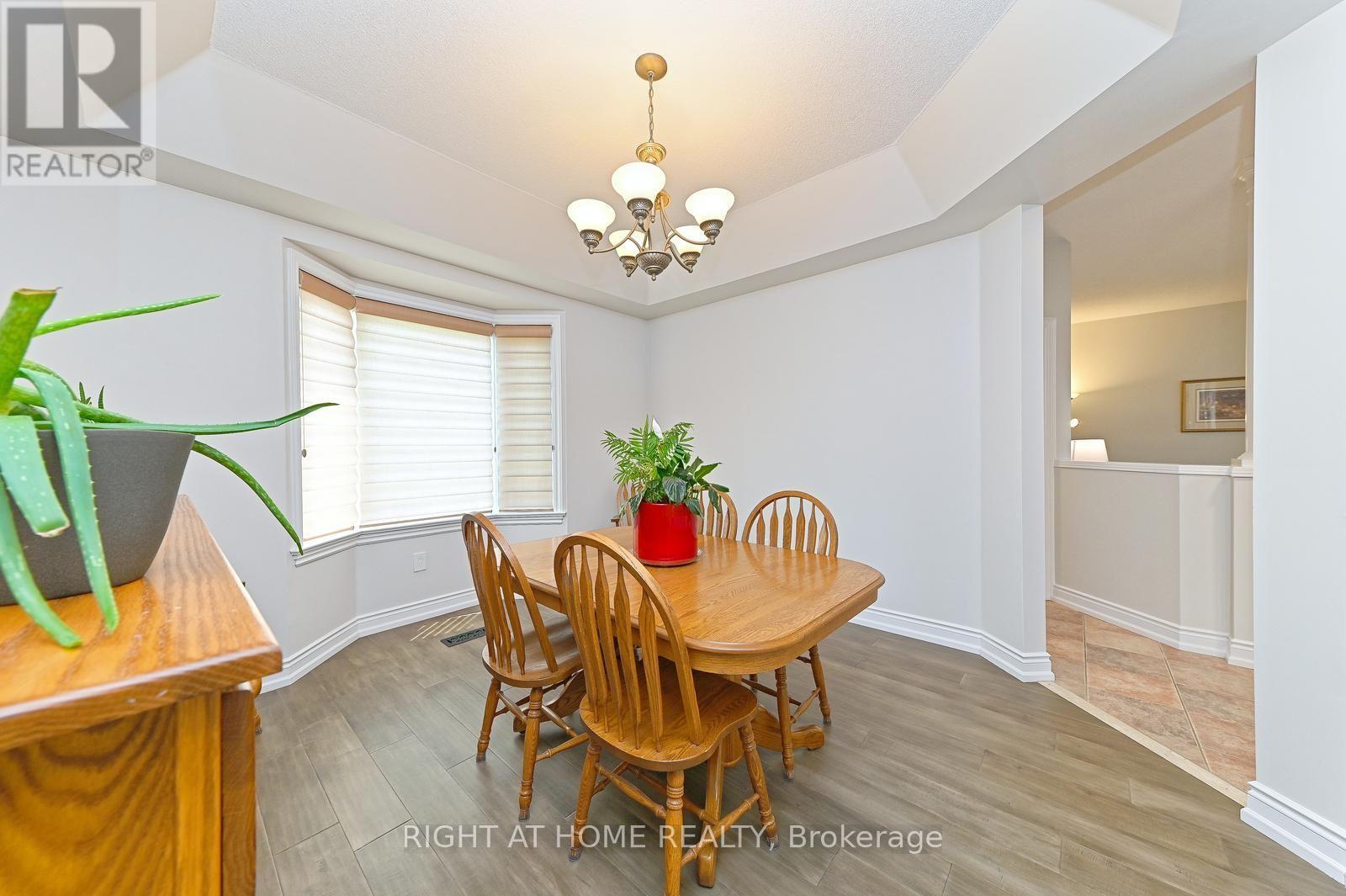 65 BAYBROOK ROAD - Image 18
