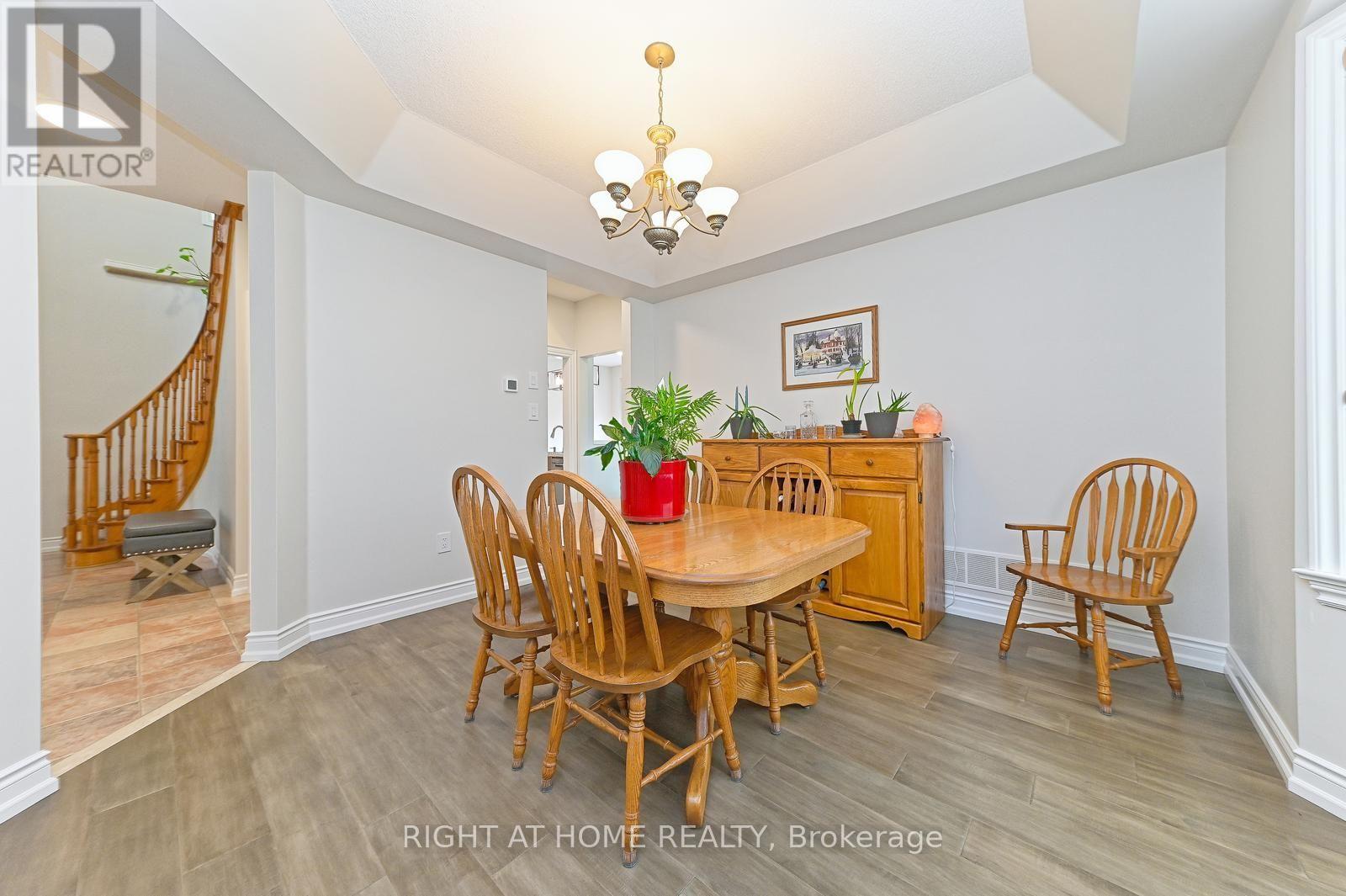 65 BAYBROOK ROAD - Image 19