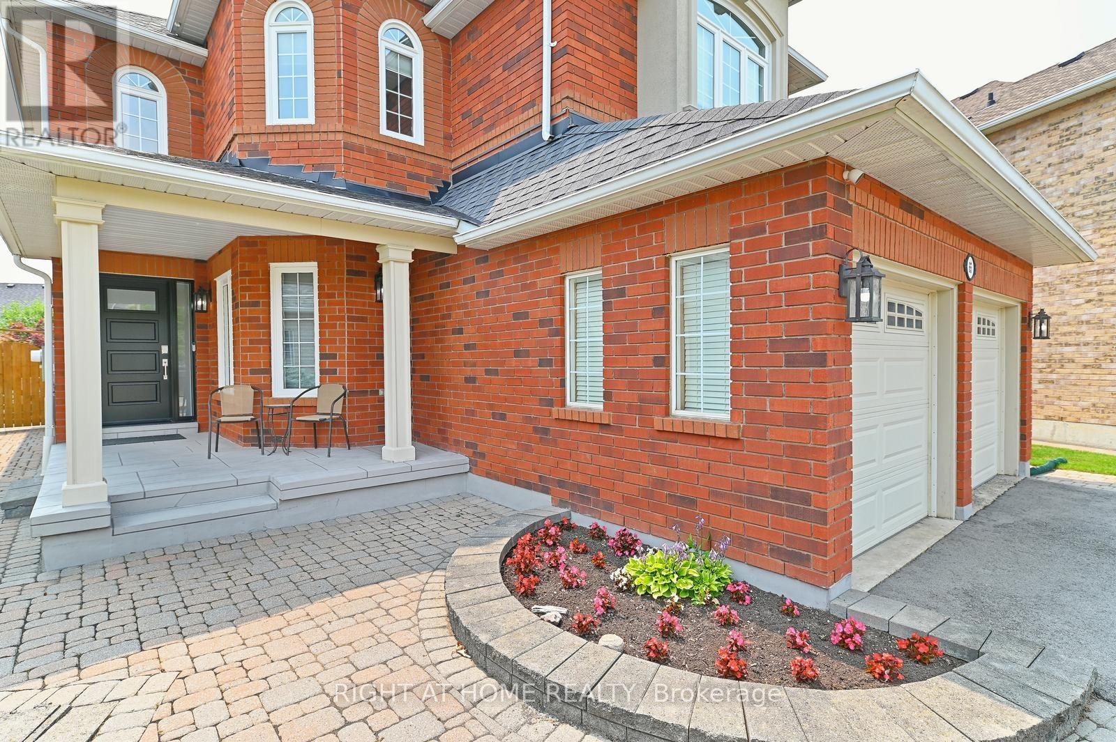 65 BAYBROOK ROAD - 2