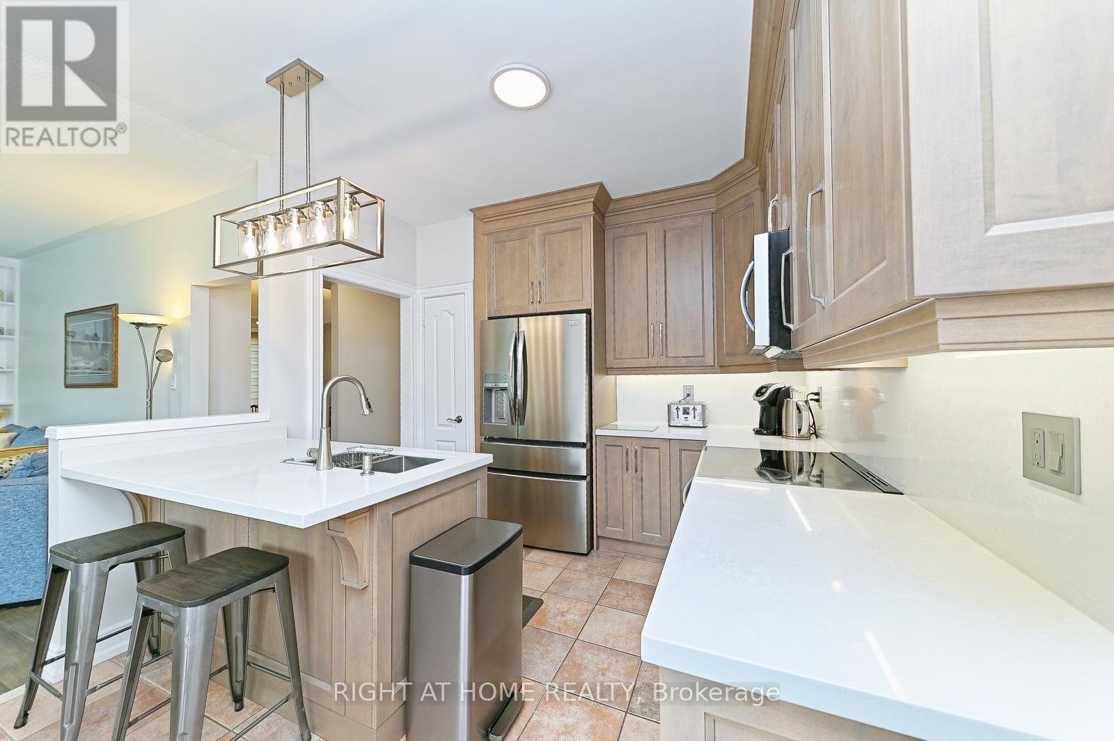65 BAYBROOK ROAD - Image 20
