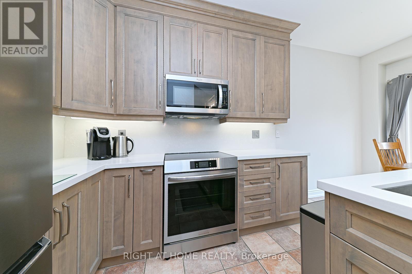 65 BAYBROOK ROAD - 21