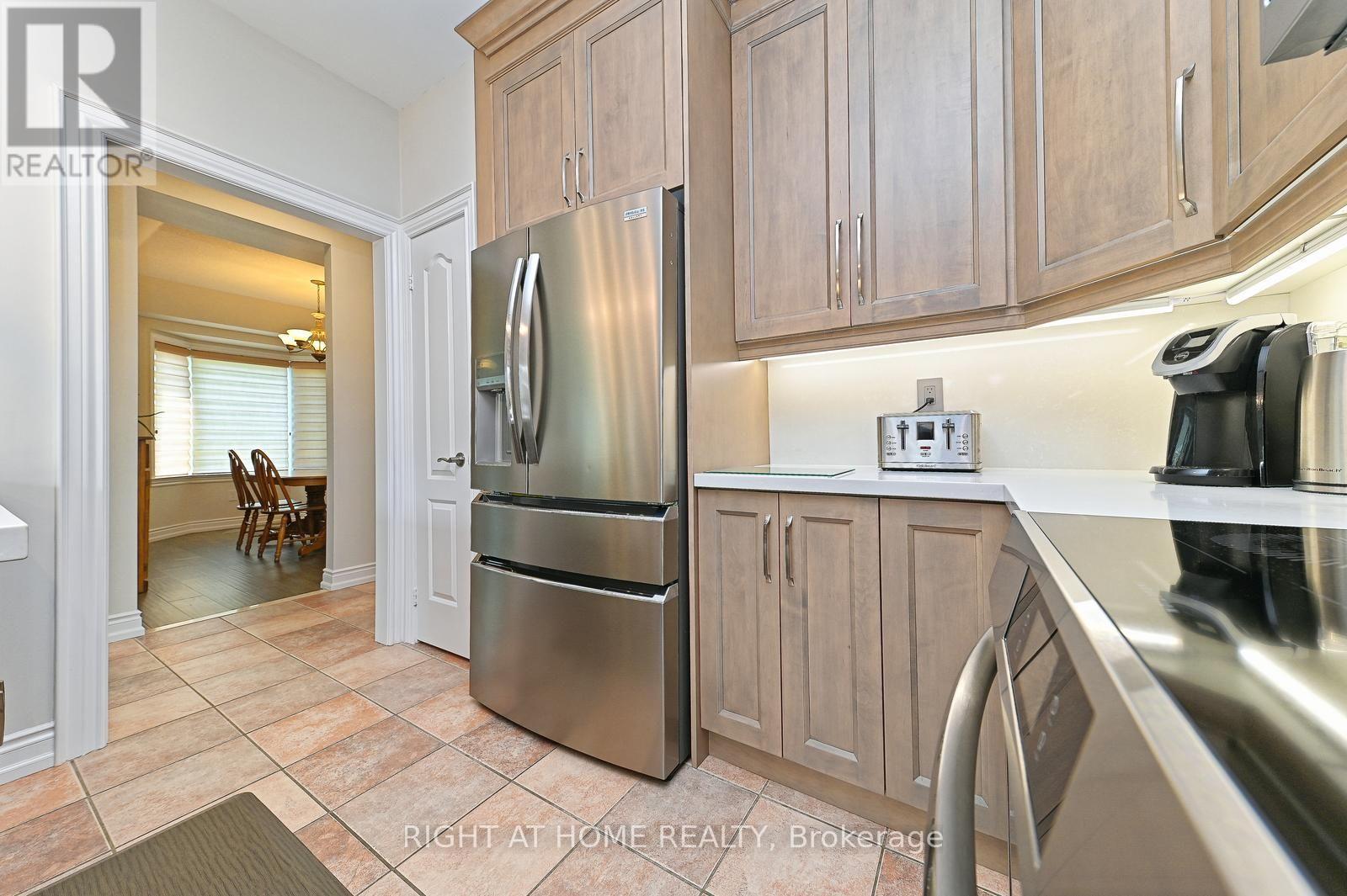 65 BAYBROOK ROAD - 22