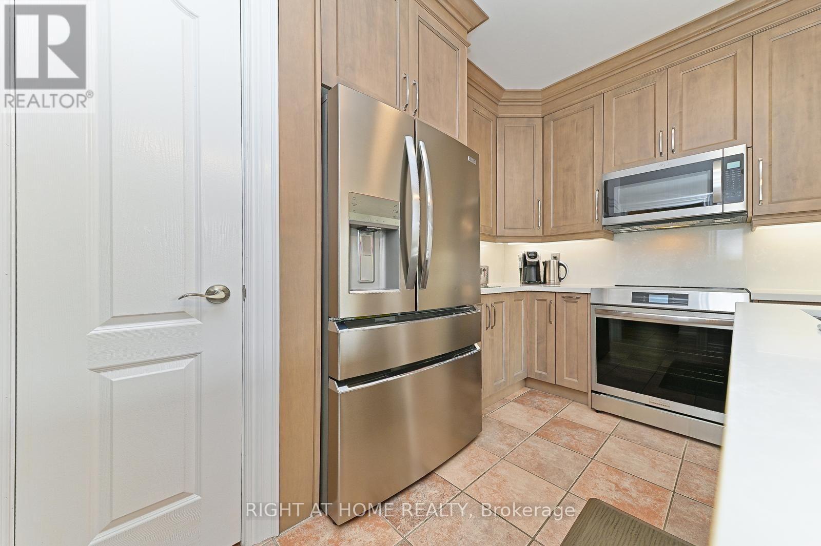 65 BAYBROOK ROAD - 23