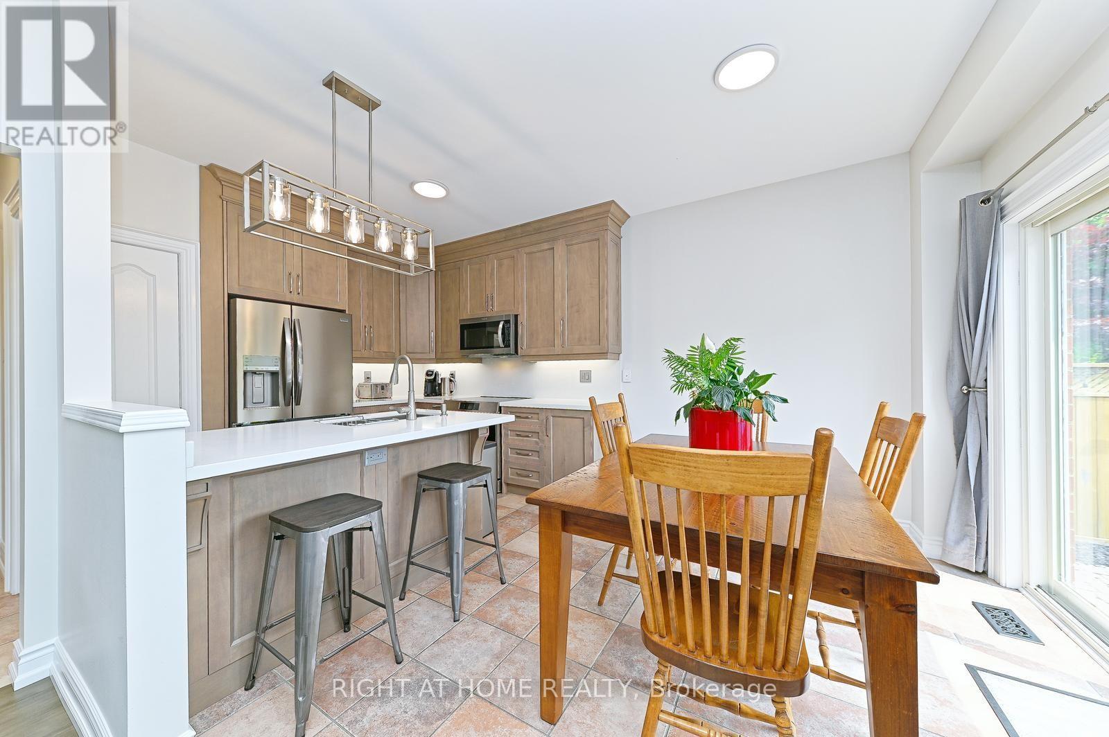 65 BAYBROOK ROAD - 24