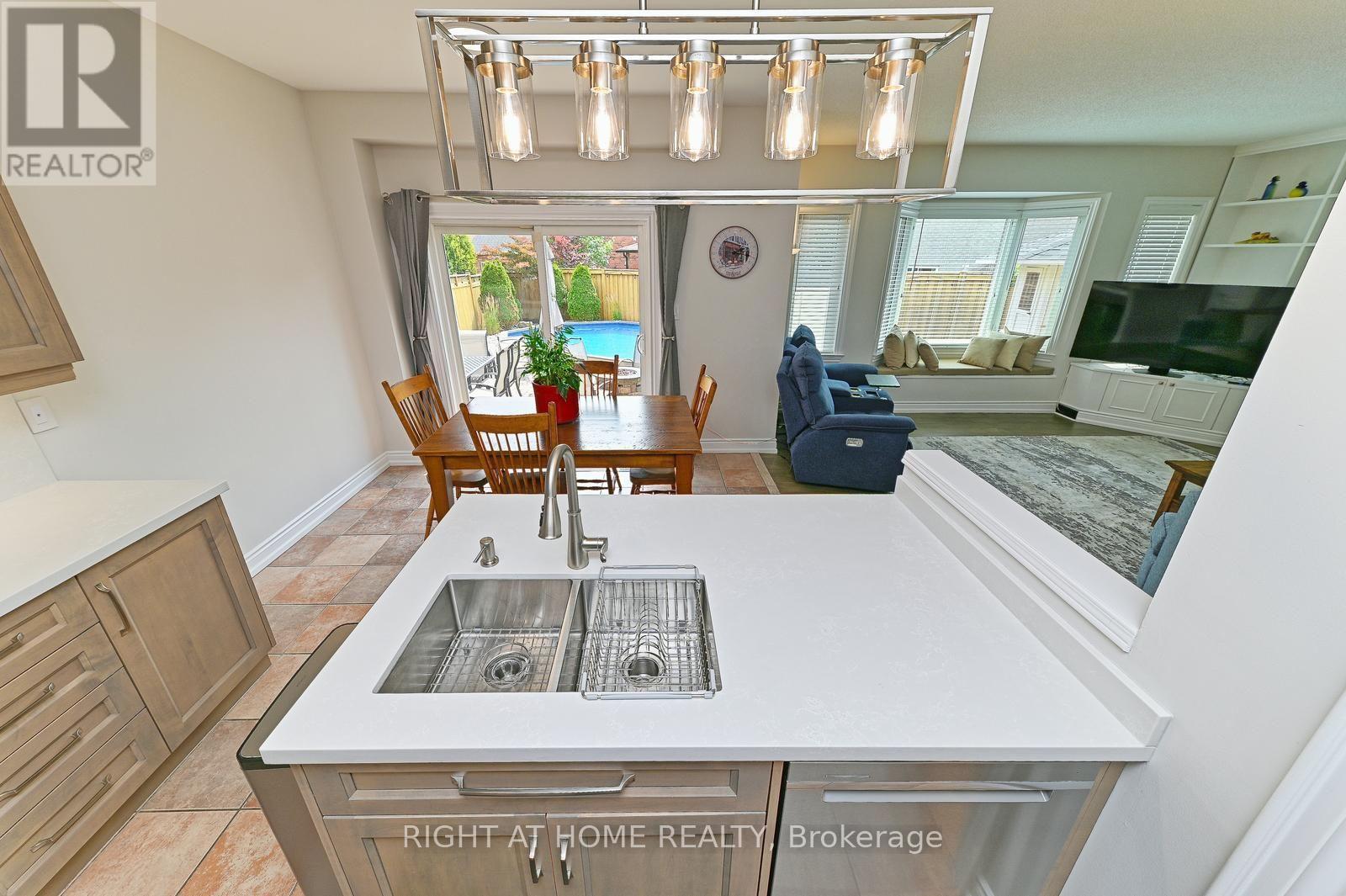 65 BAYBROOK ROAD - 25
