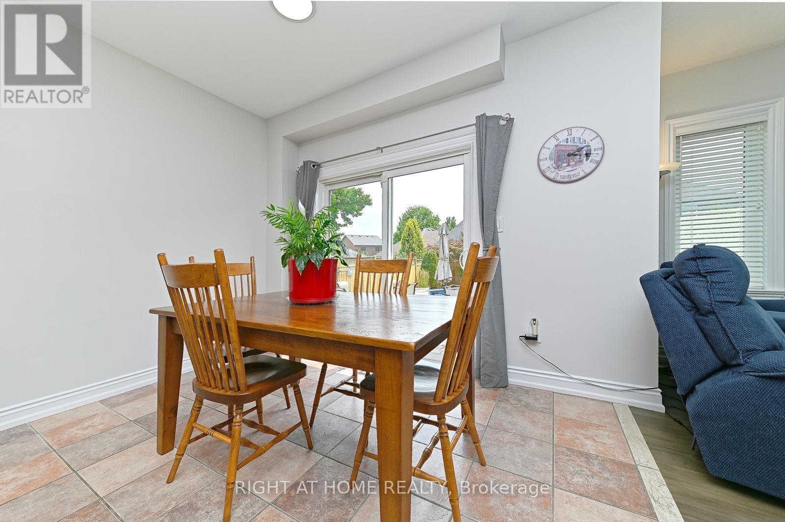 65 BAYBROOK ROAD - 26