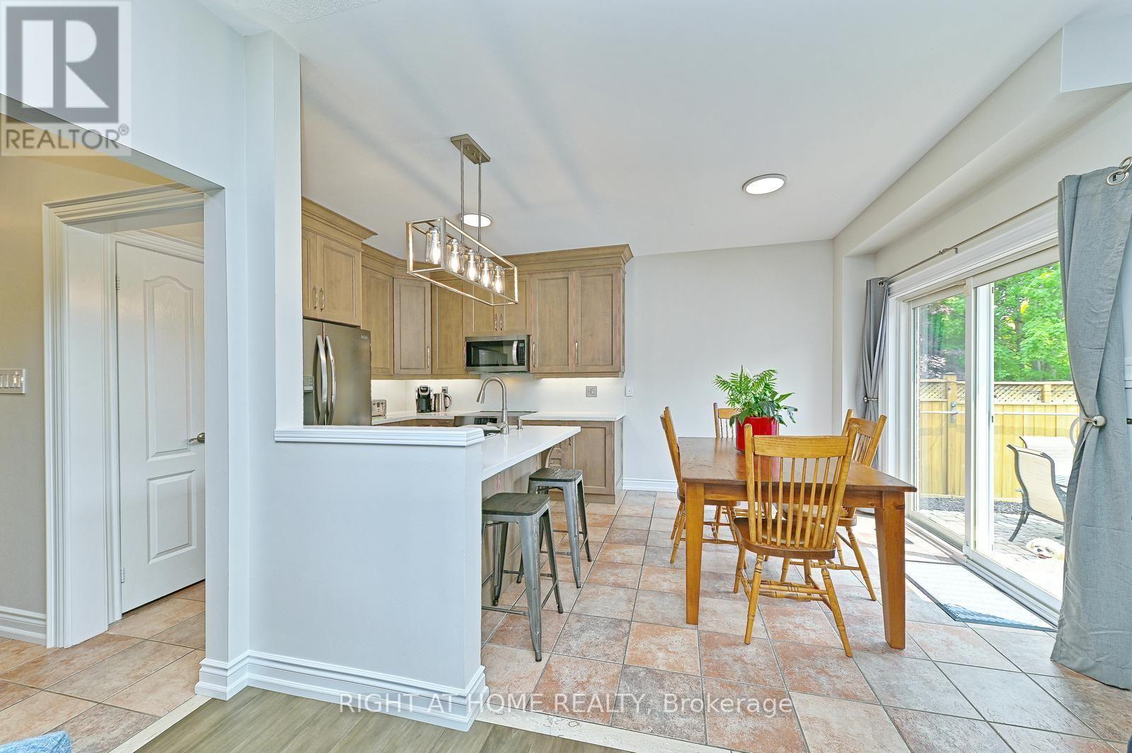 65 BAYBROOK ROAD - Image 27