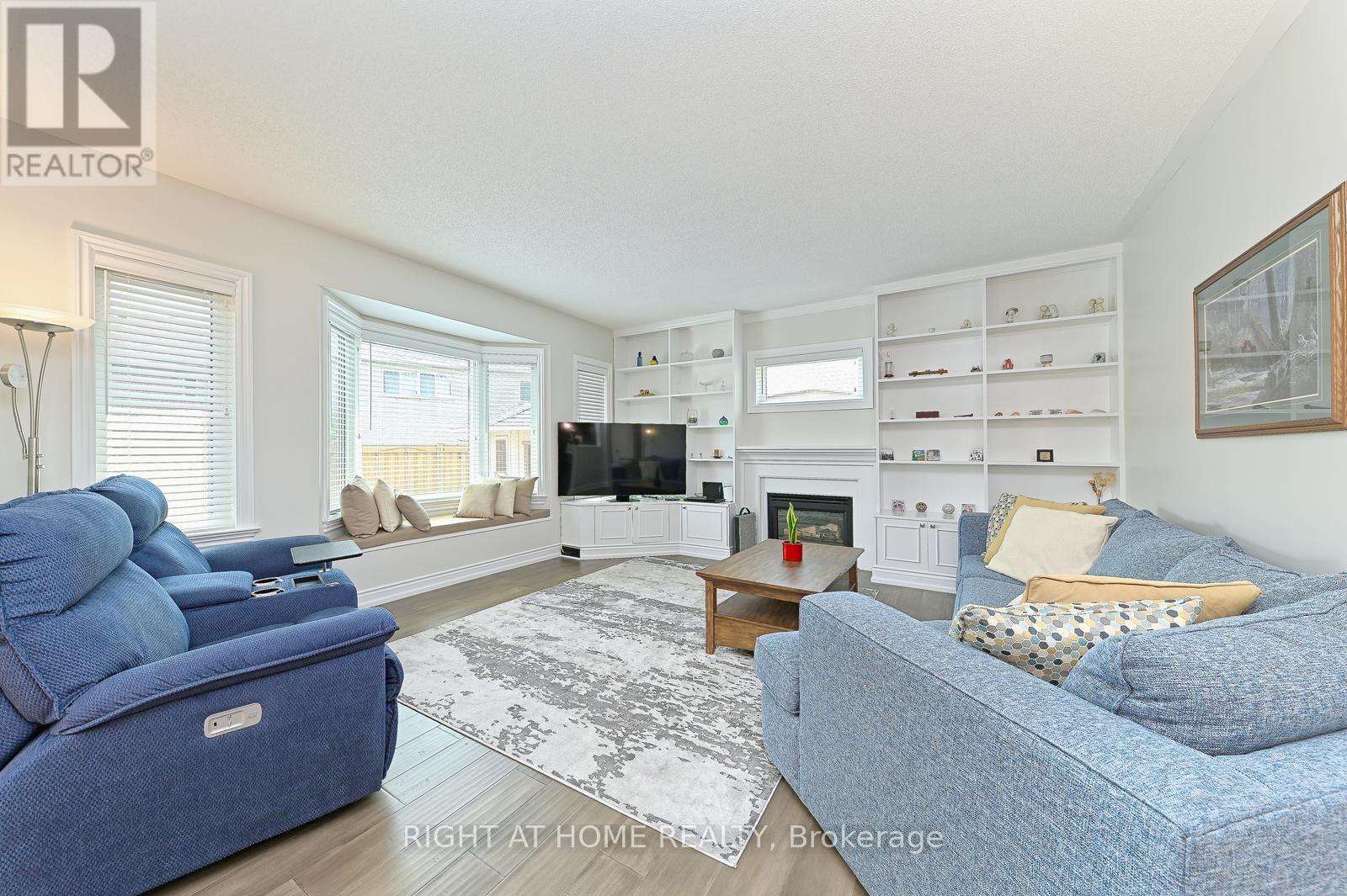 65 BAYBROOK ROAD - Image 28