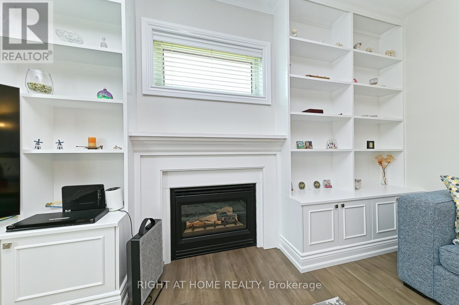 65 BAYBROOK ROAD - Image 29