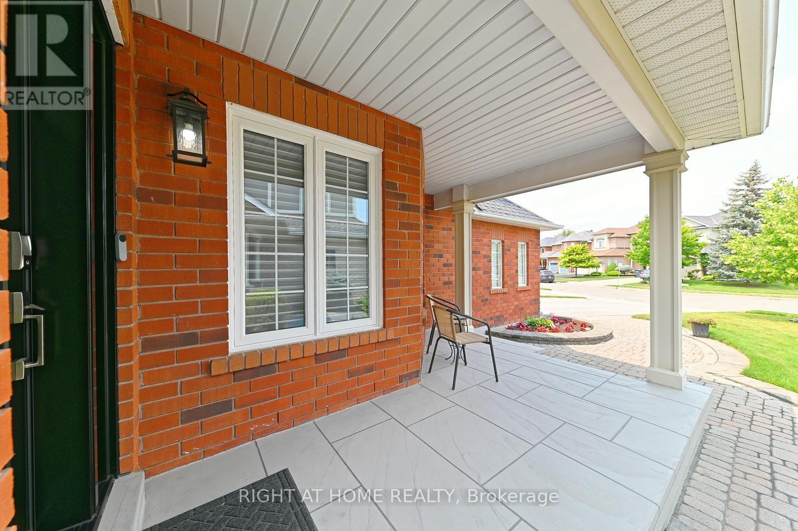 65 BAYBROOK ROAD - 3