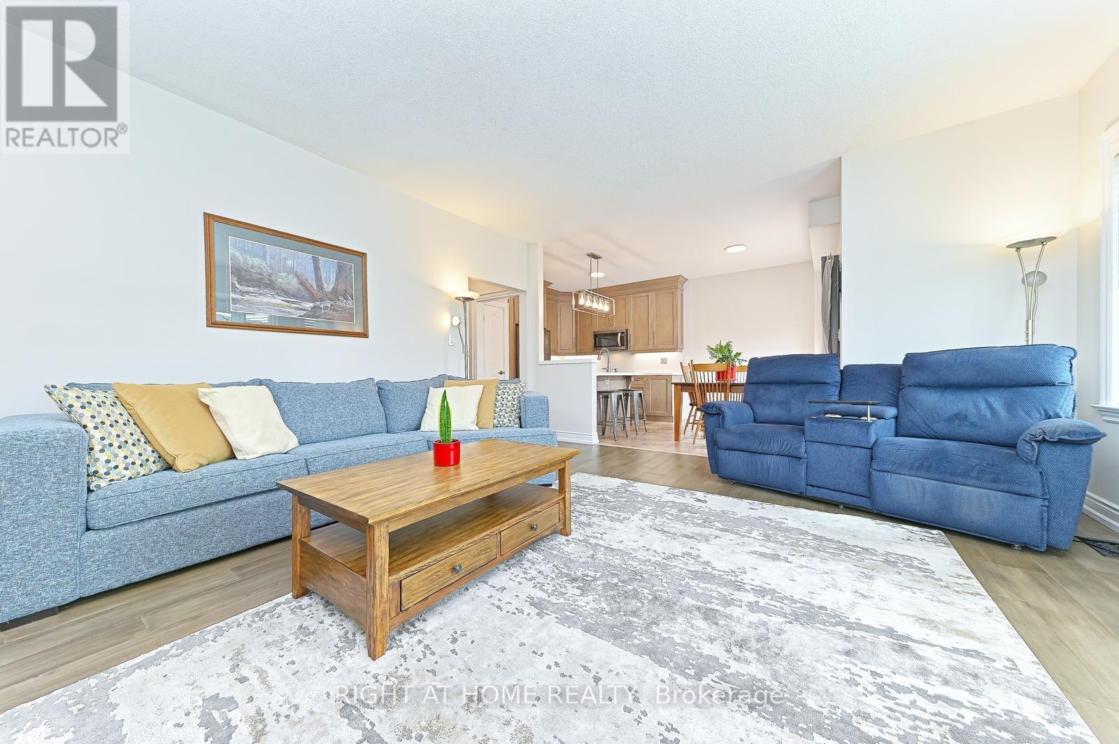 65 BAYBROOK ROAD - Image 30
