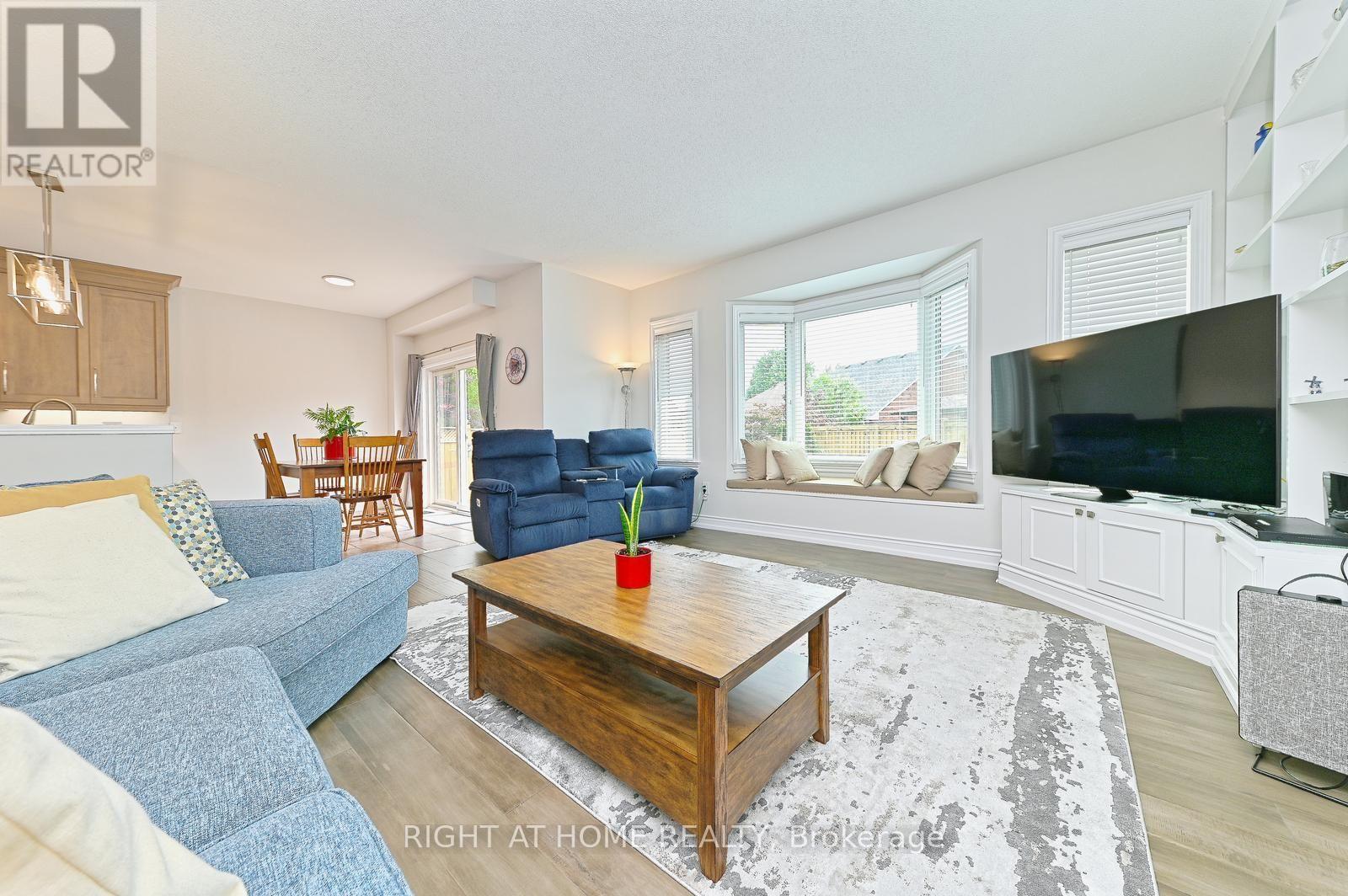 65 BAYBROOK ROAD - Image 31