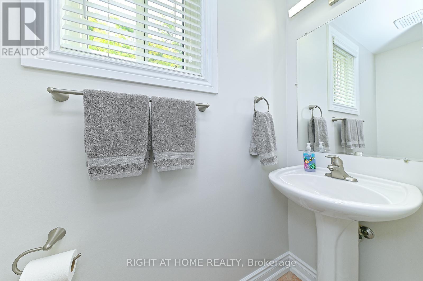 65 BAYBROOK ROAD - Image 33