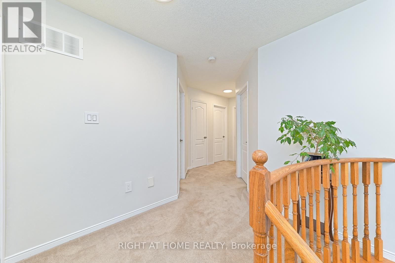 65 BAYBROOK ROAD - 34