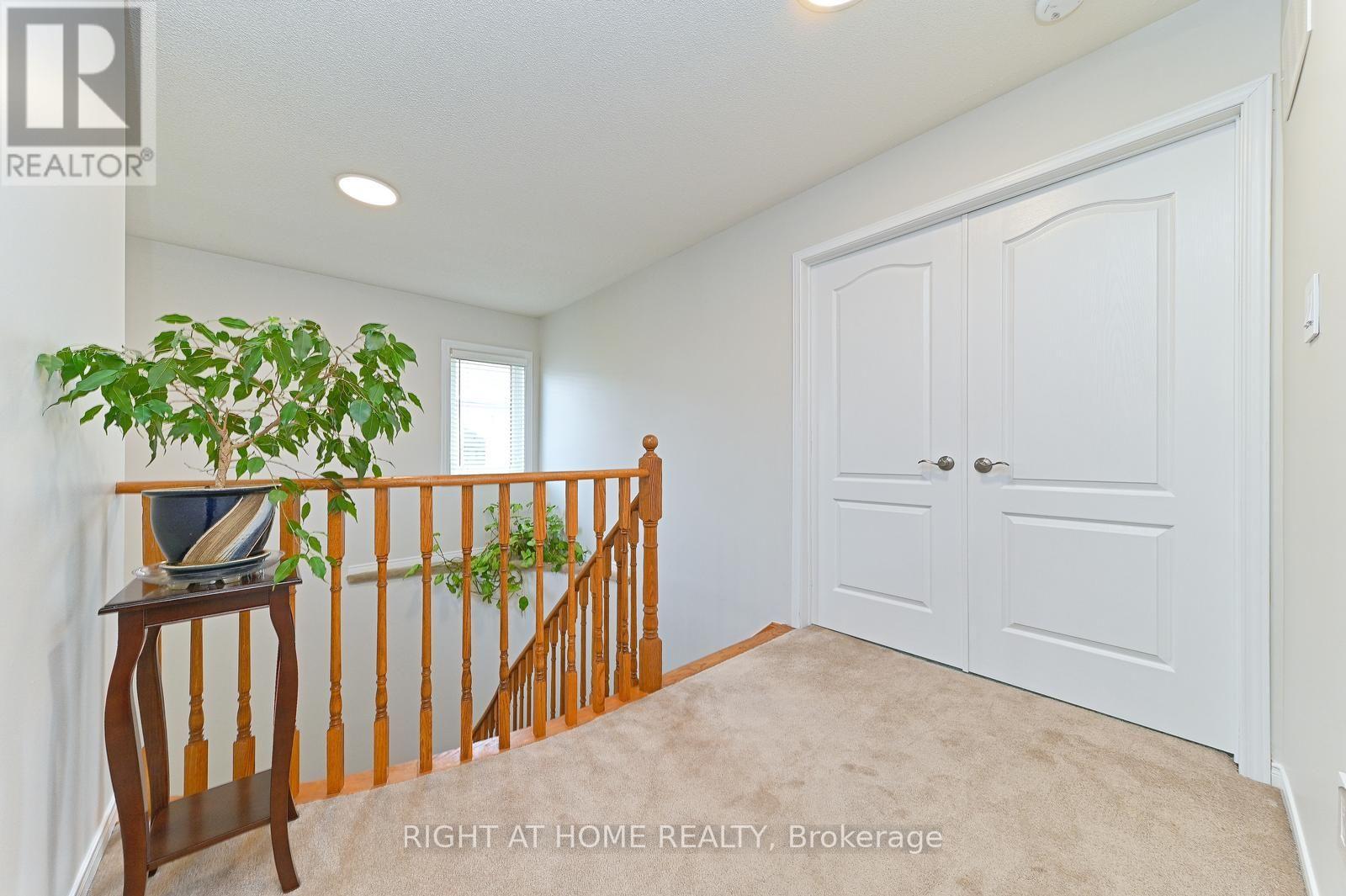 65 BAYBROOK ROAD - 35