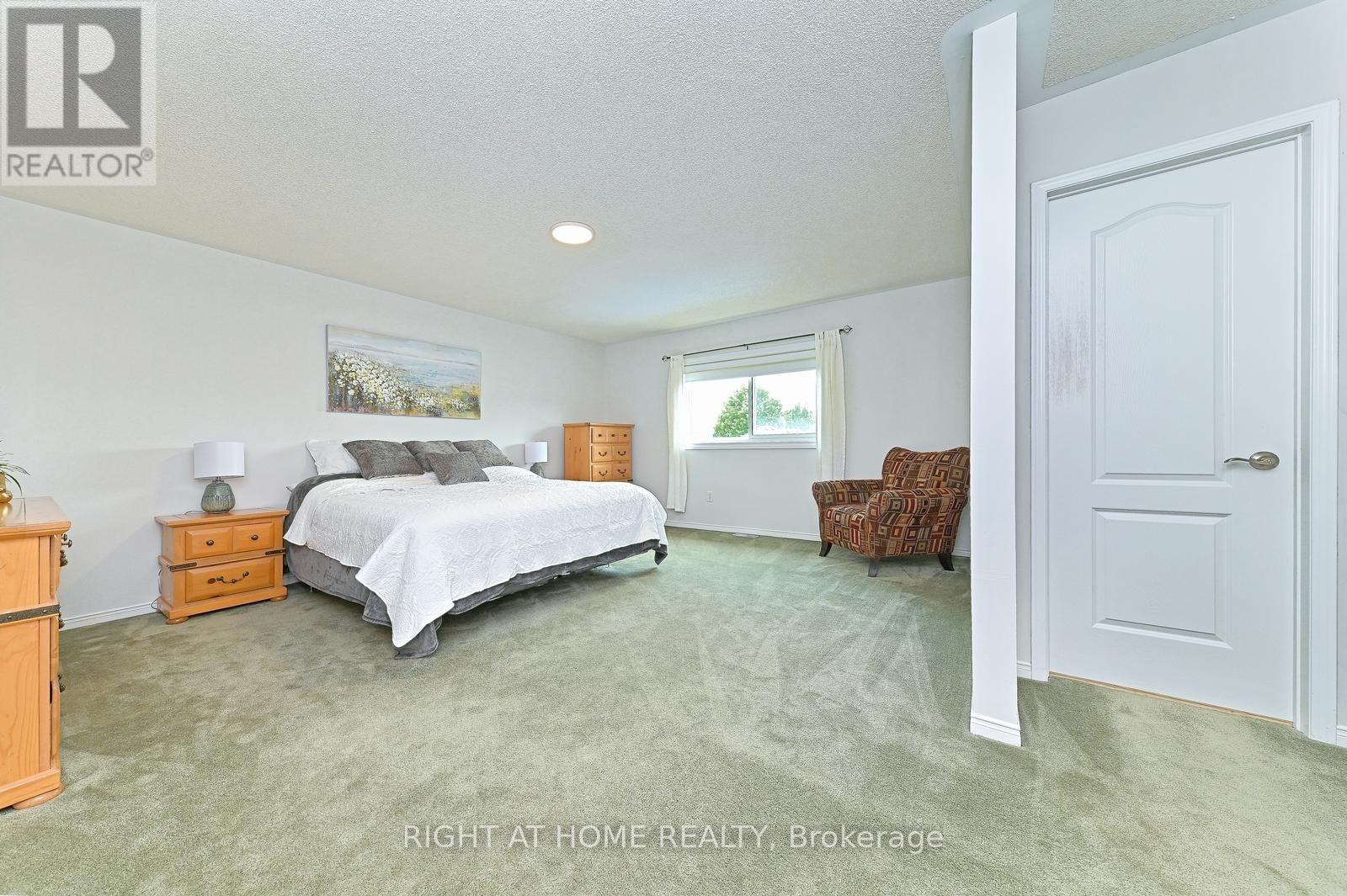 65 BAYBROOK ROAD - Image 36