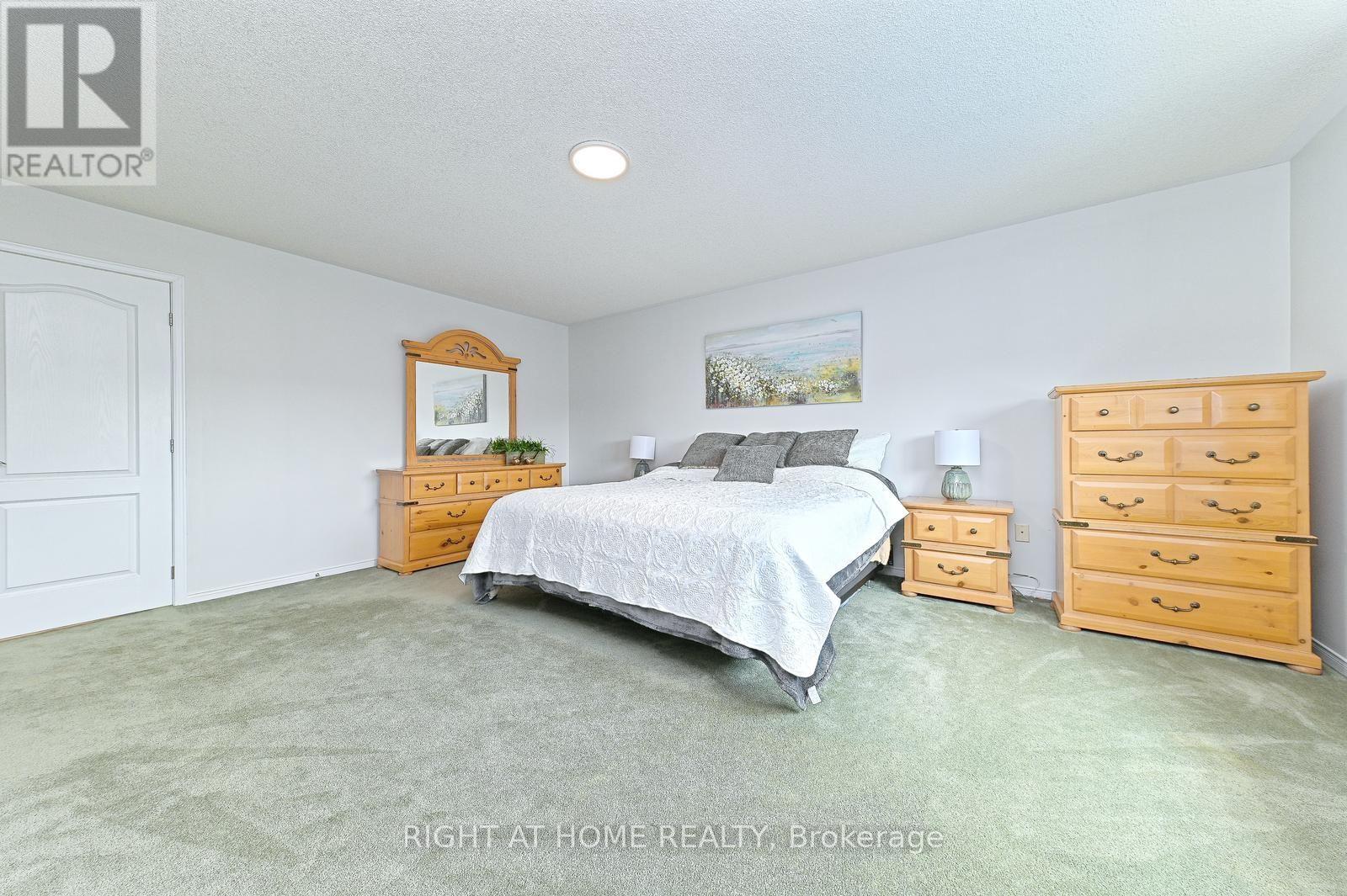 65 BAYBROOK ROAD - Image 37