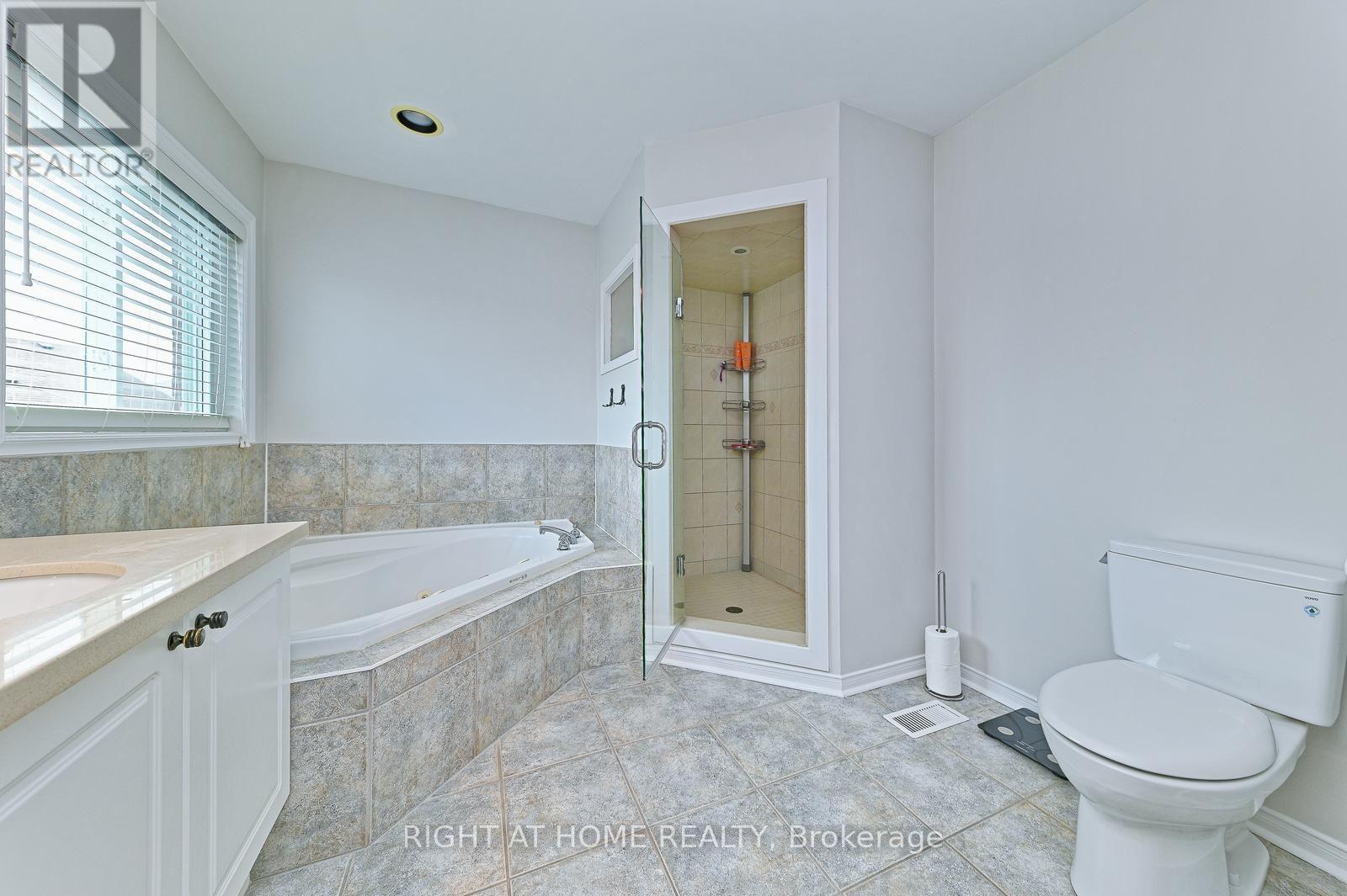 65 BAYBROOK ROAD - Image 38