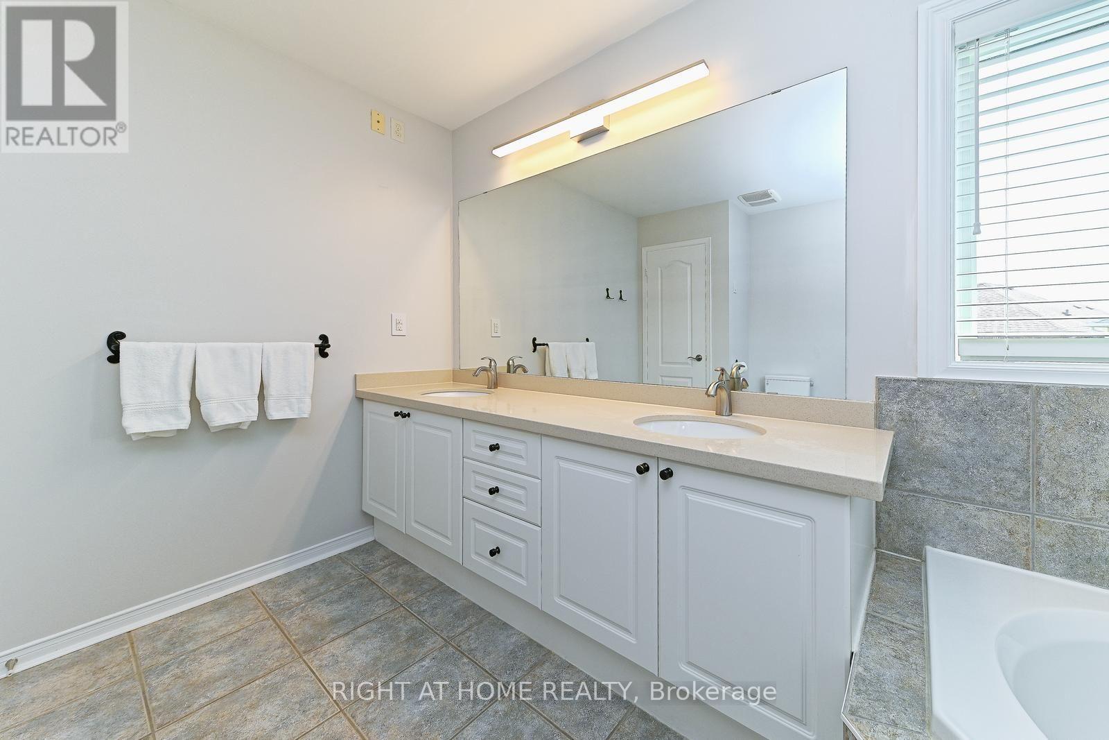 65 BAYBROOK ROAD - Image 39