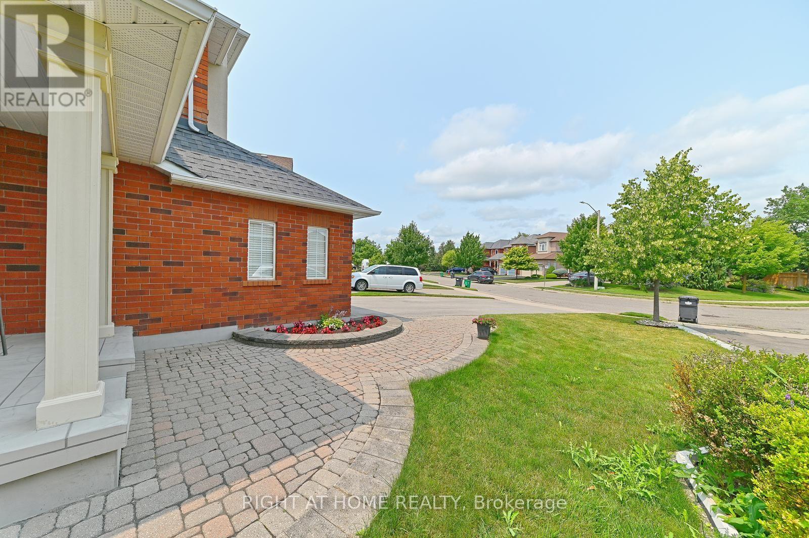 65 BAYBROOK ROAD - 4