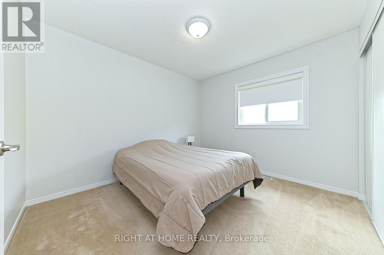 65 BAYBROOK ROAD - 40